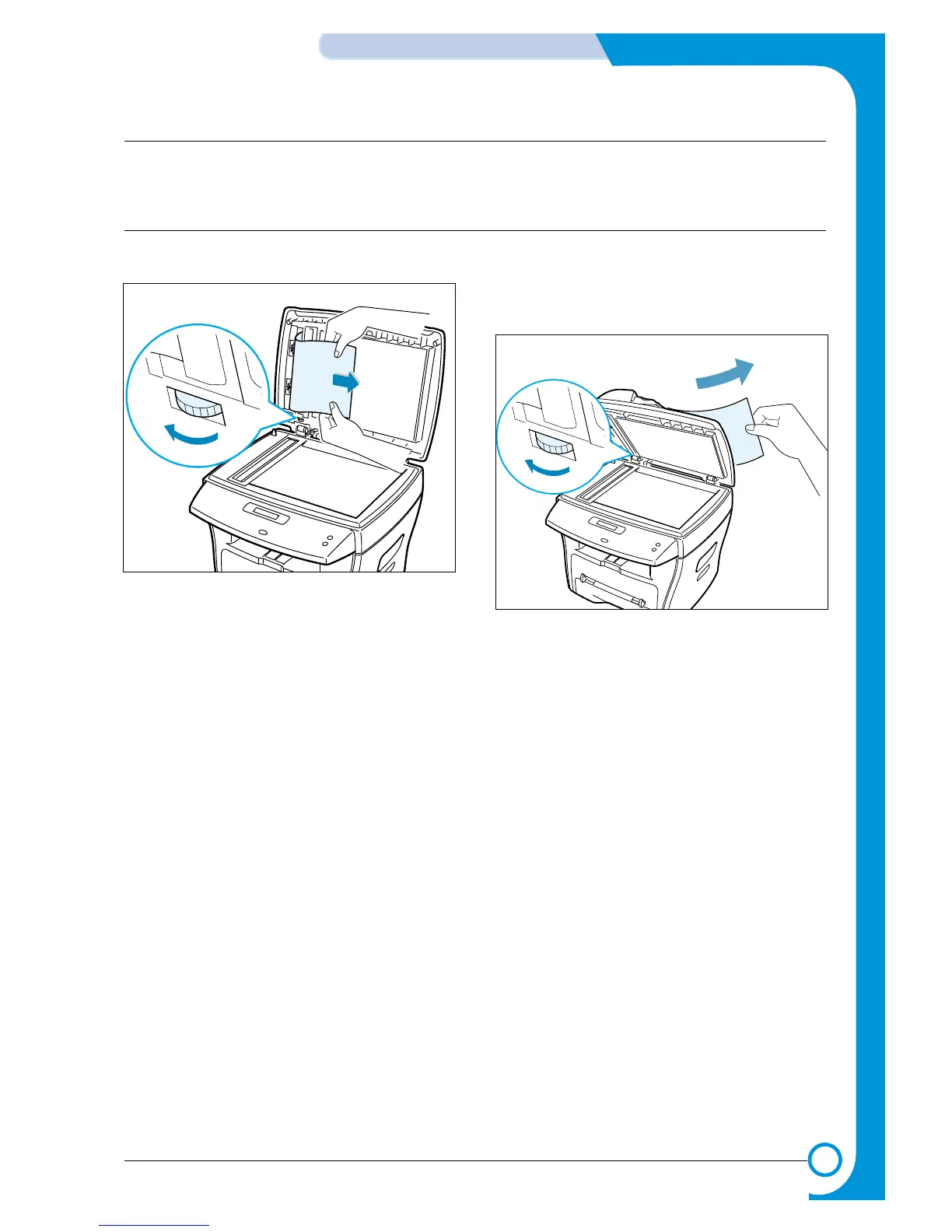 Page #67 background image