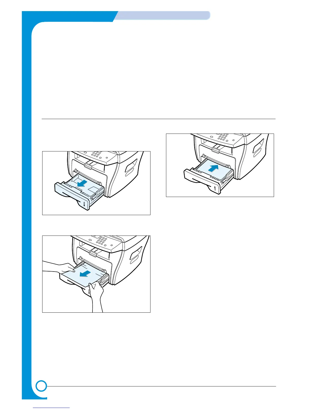 Page #68 background image