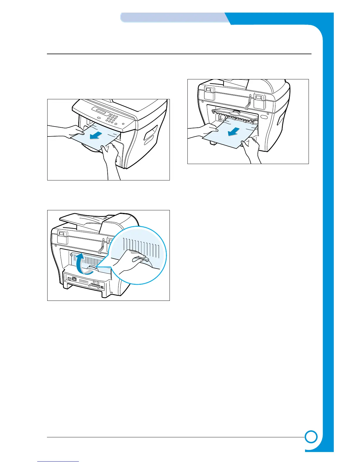 Page #69 background image