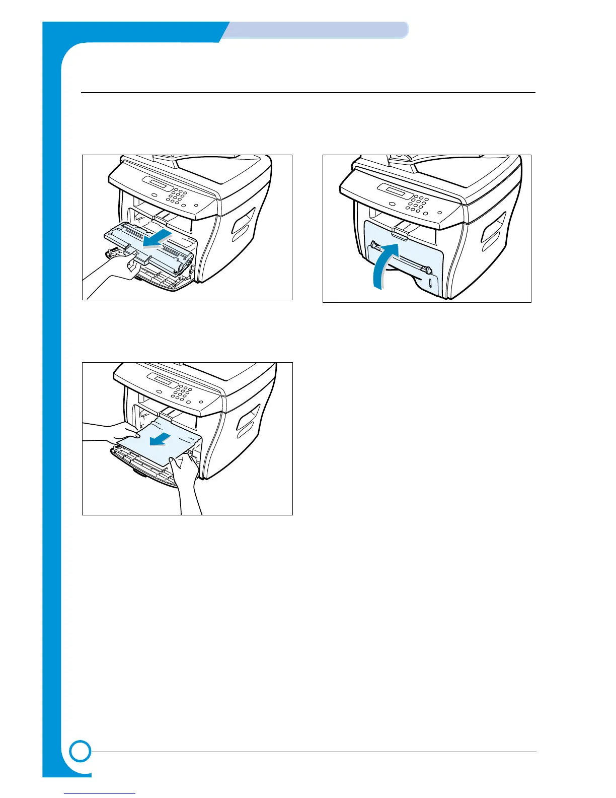 Page #70 background image