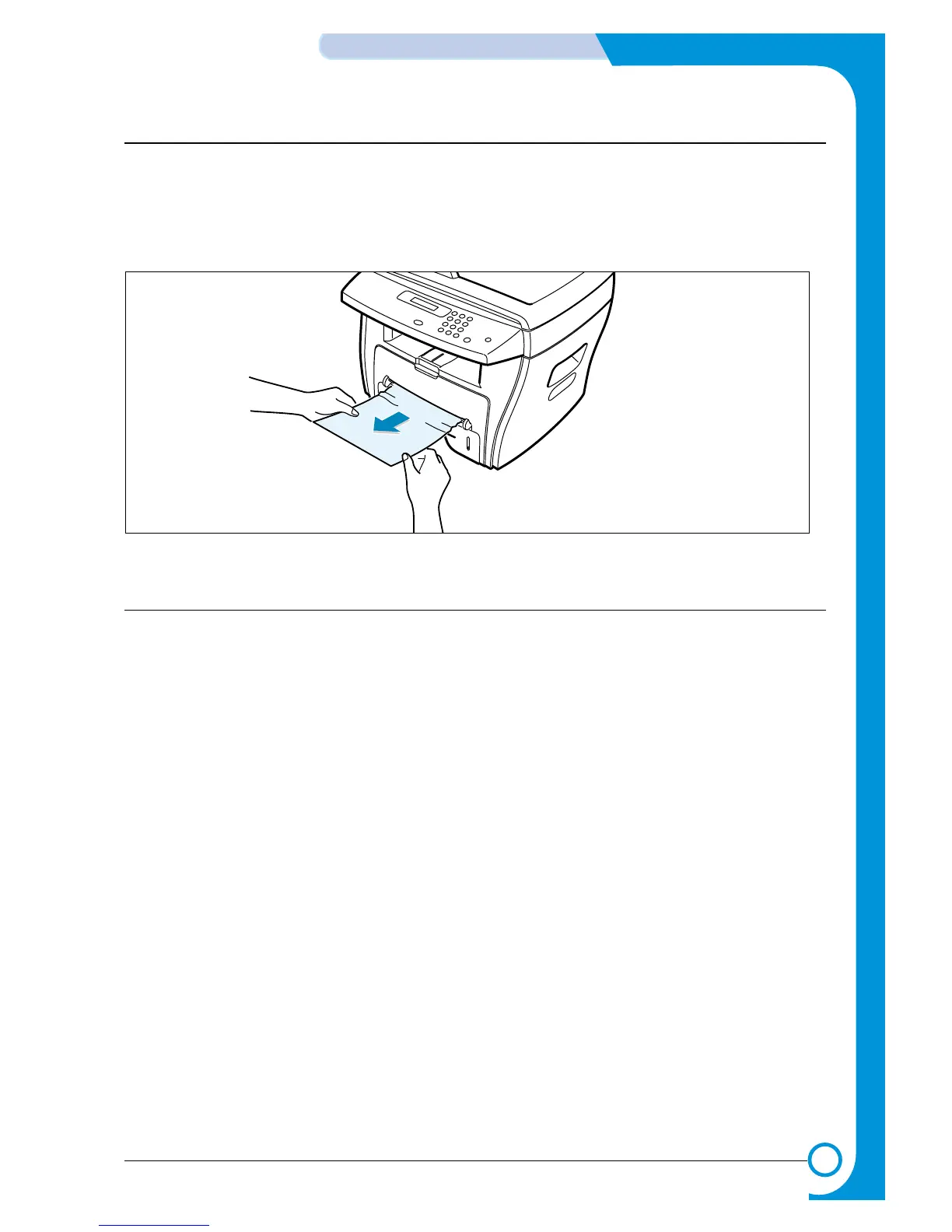 Page #71 background image