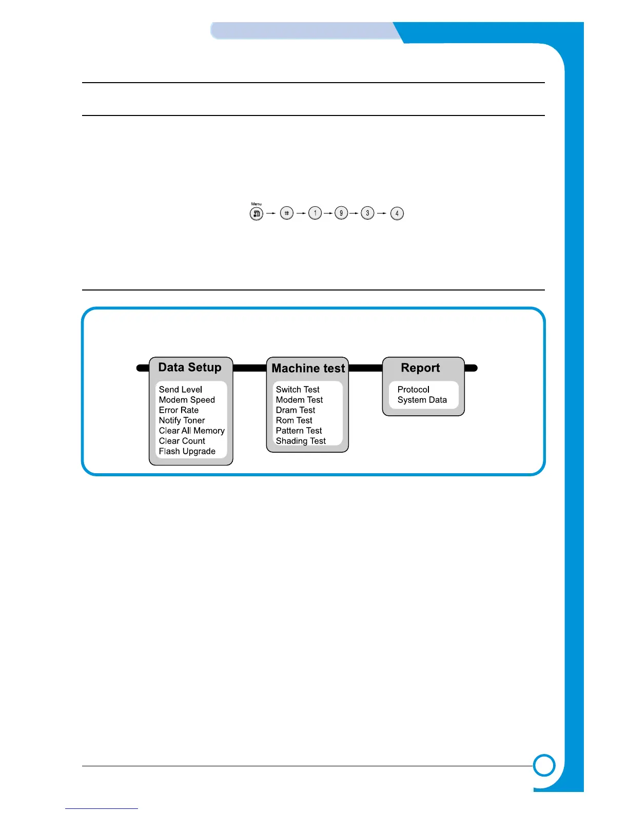 Page #73 background image
