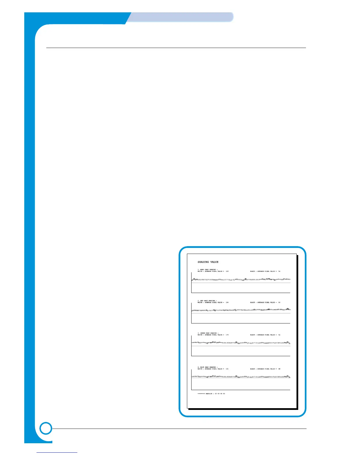 Page #76 background image