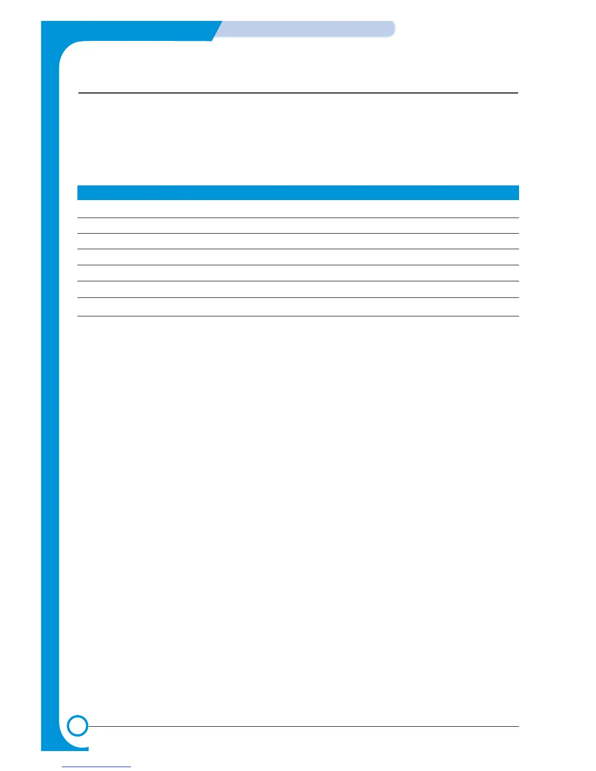 Page #80 background image
