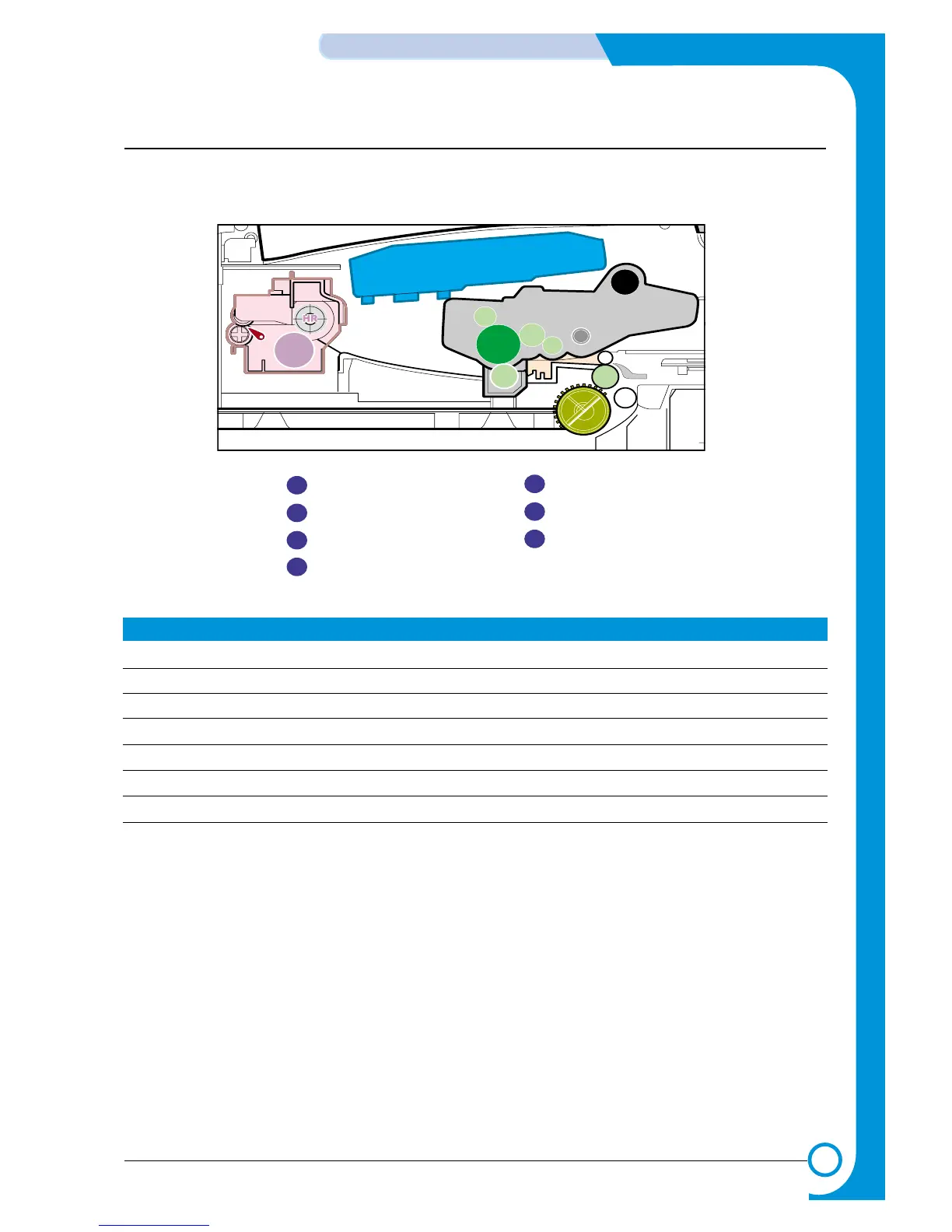 Page #81 background image