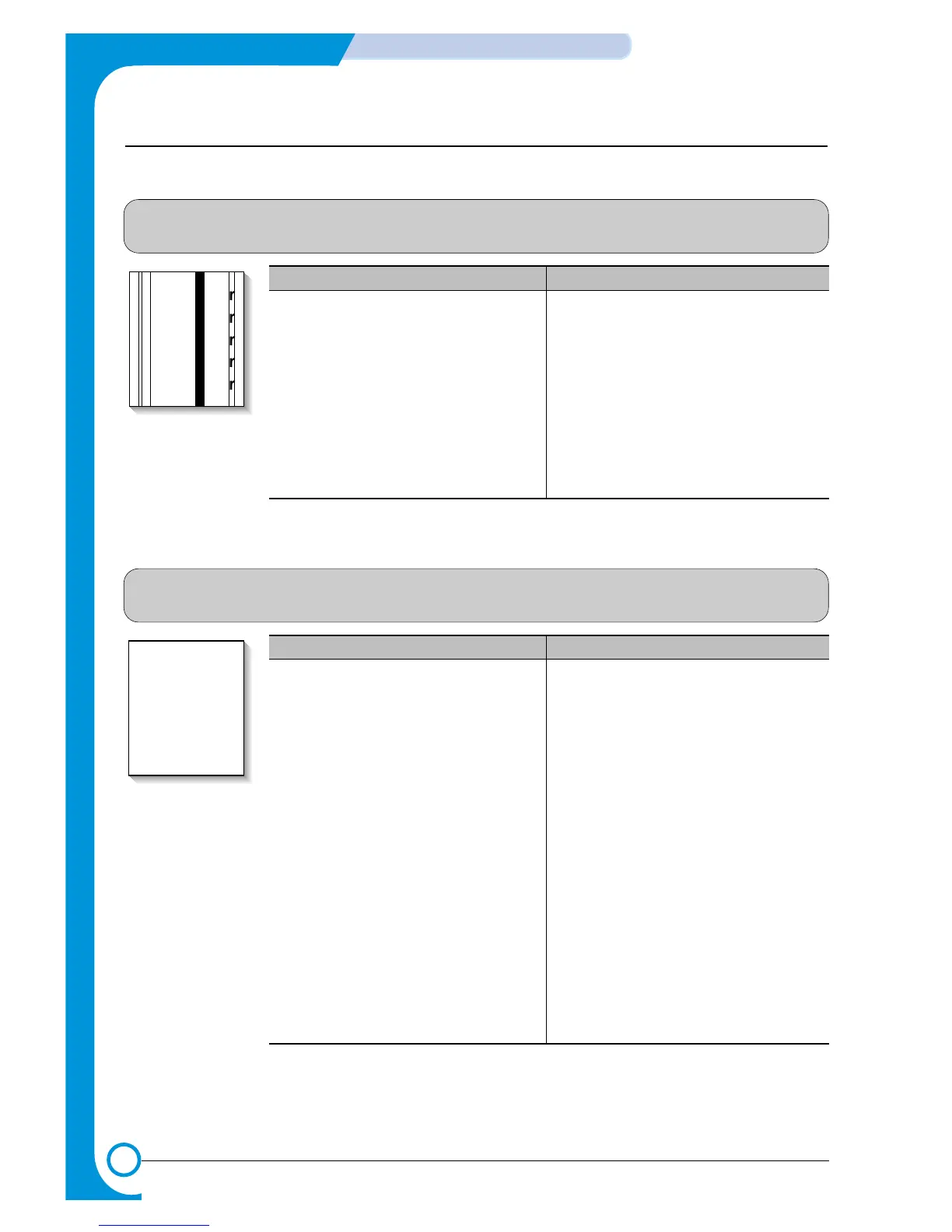 Page #94 background image