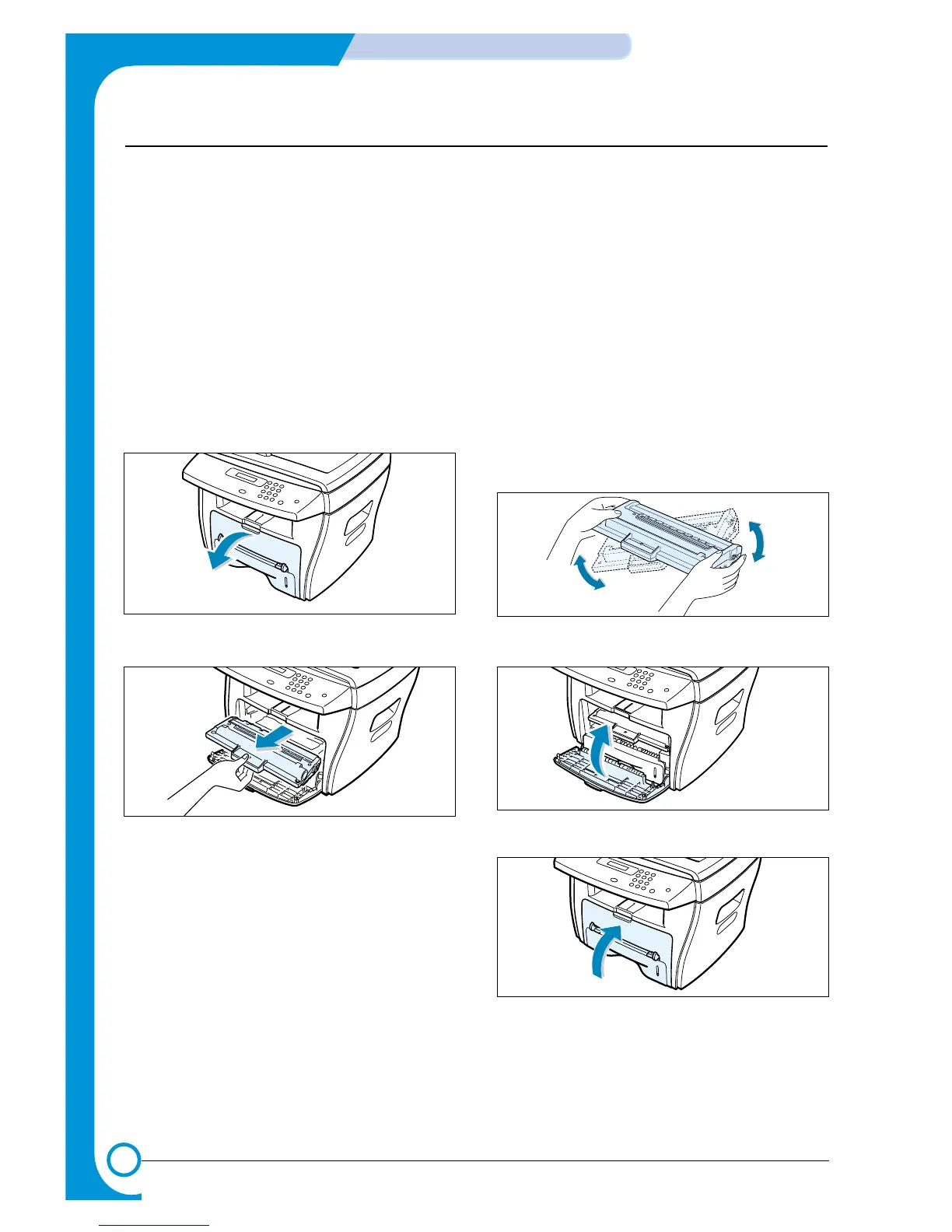 Page #108 background image