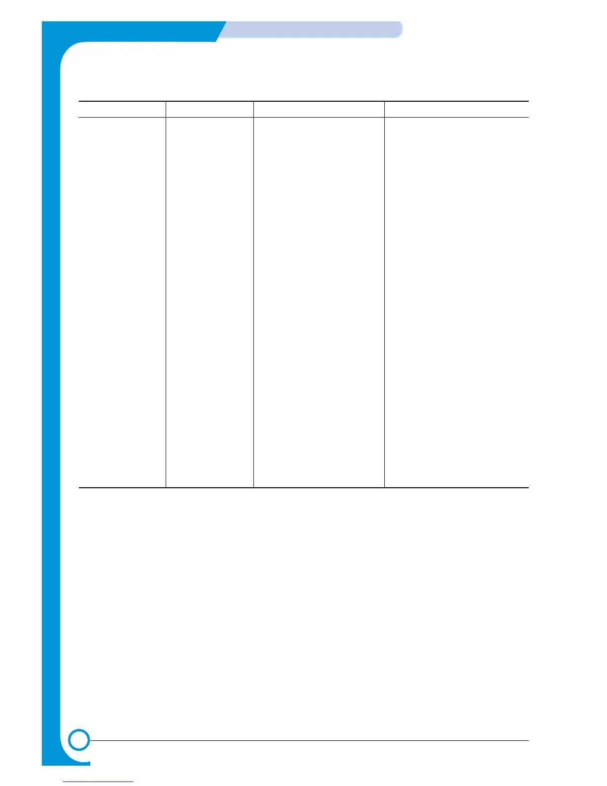 Page #110 background image