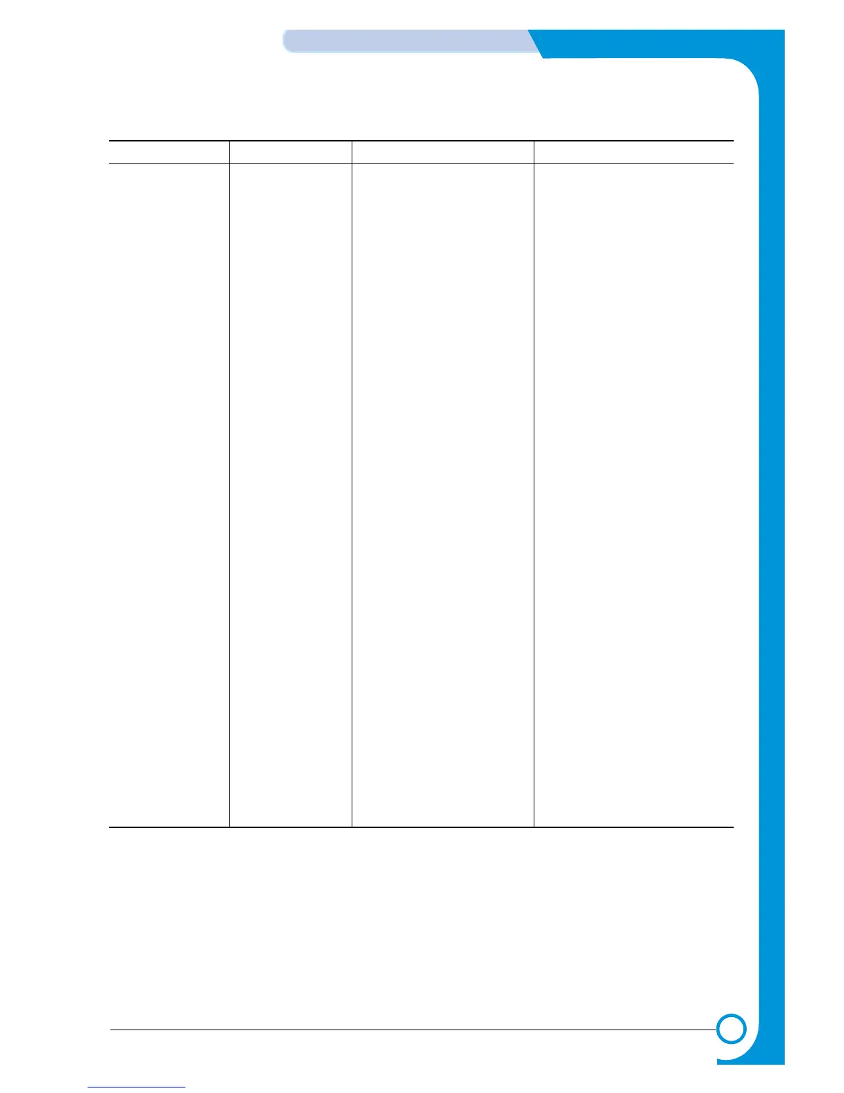 Page #111 background image
