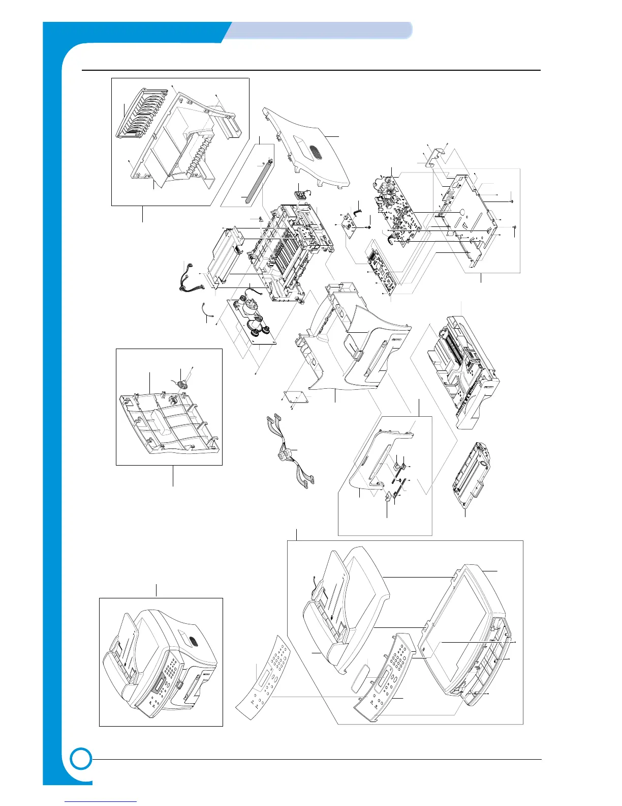 Page #114 background image