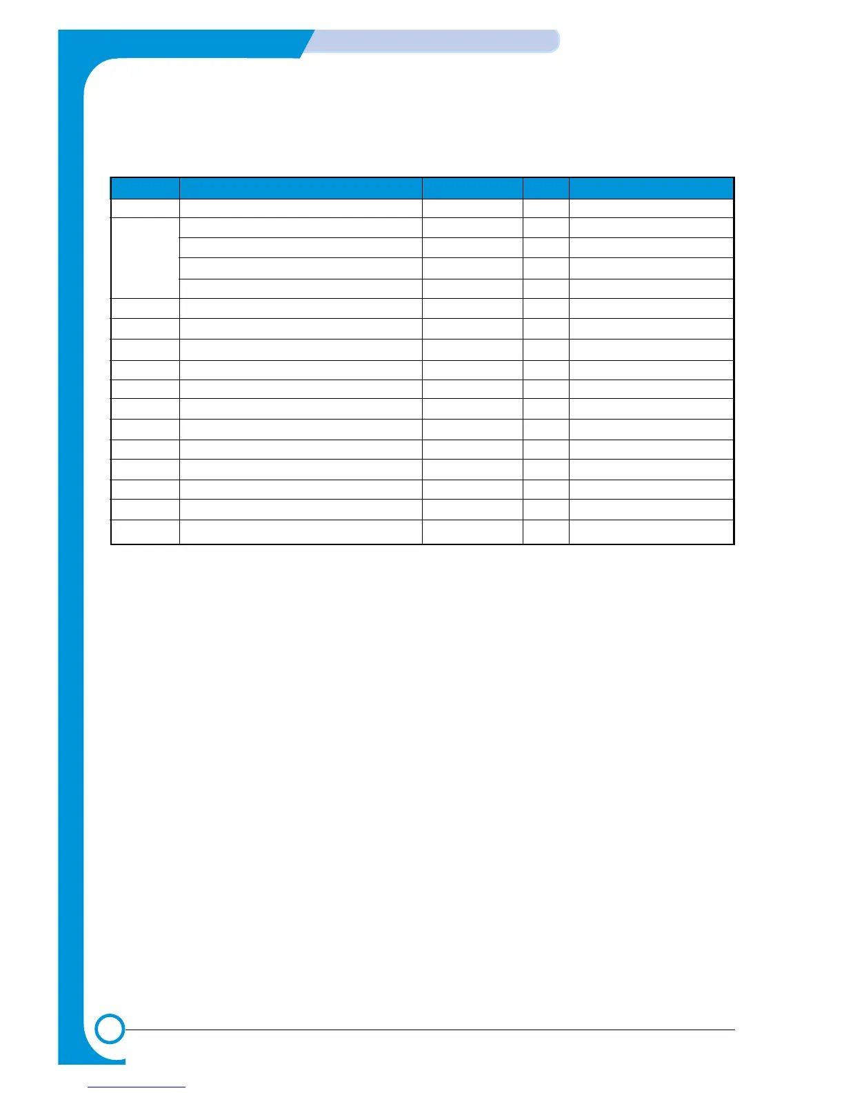 Page #116 background image