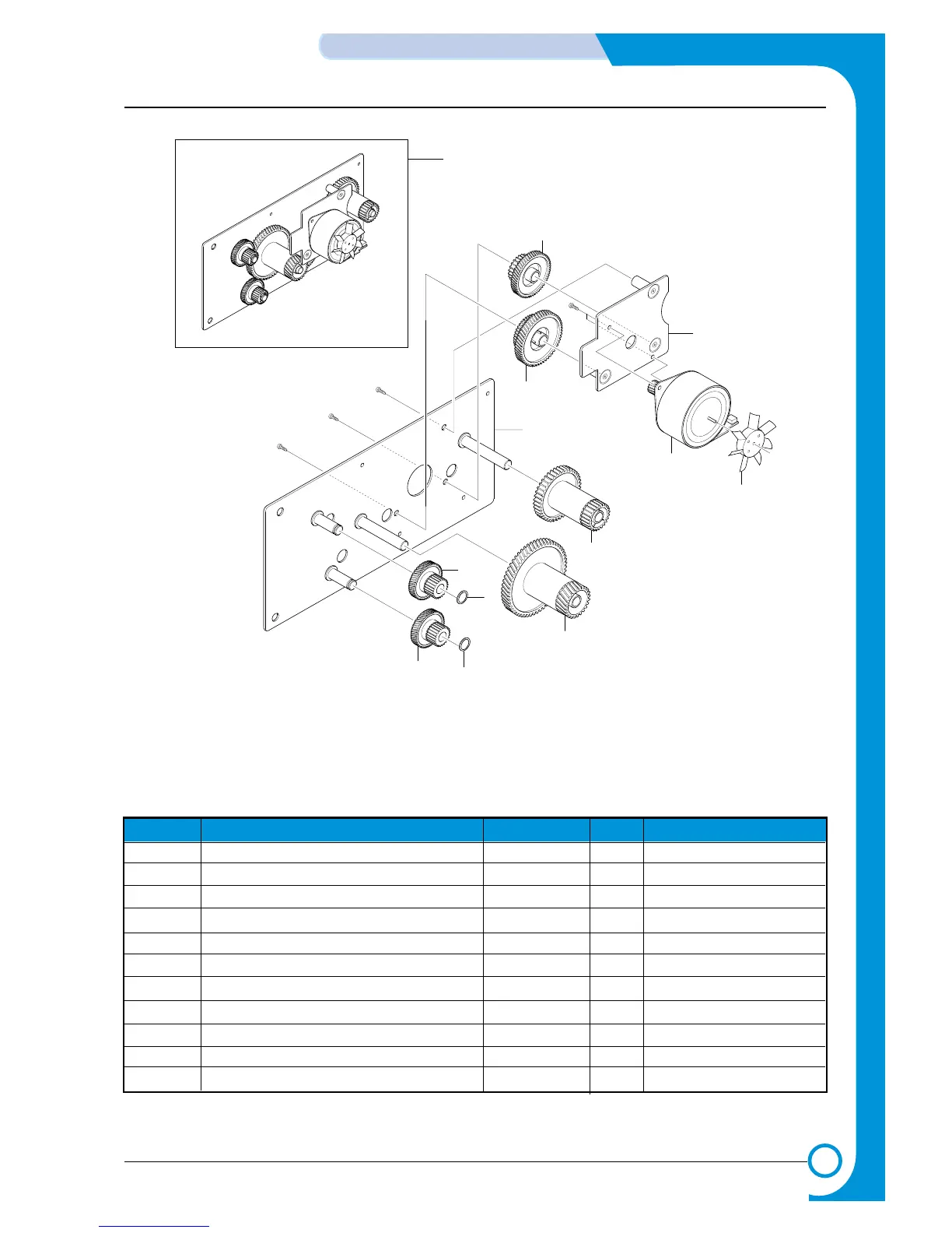 Page #117 background image
