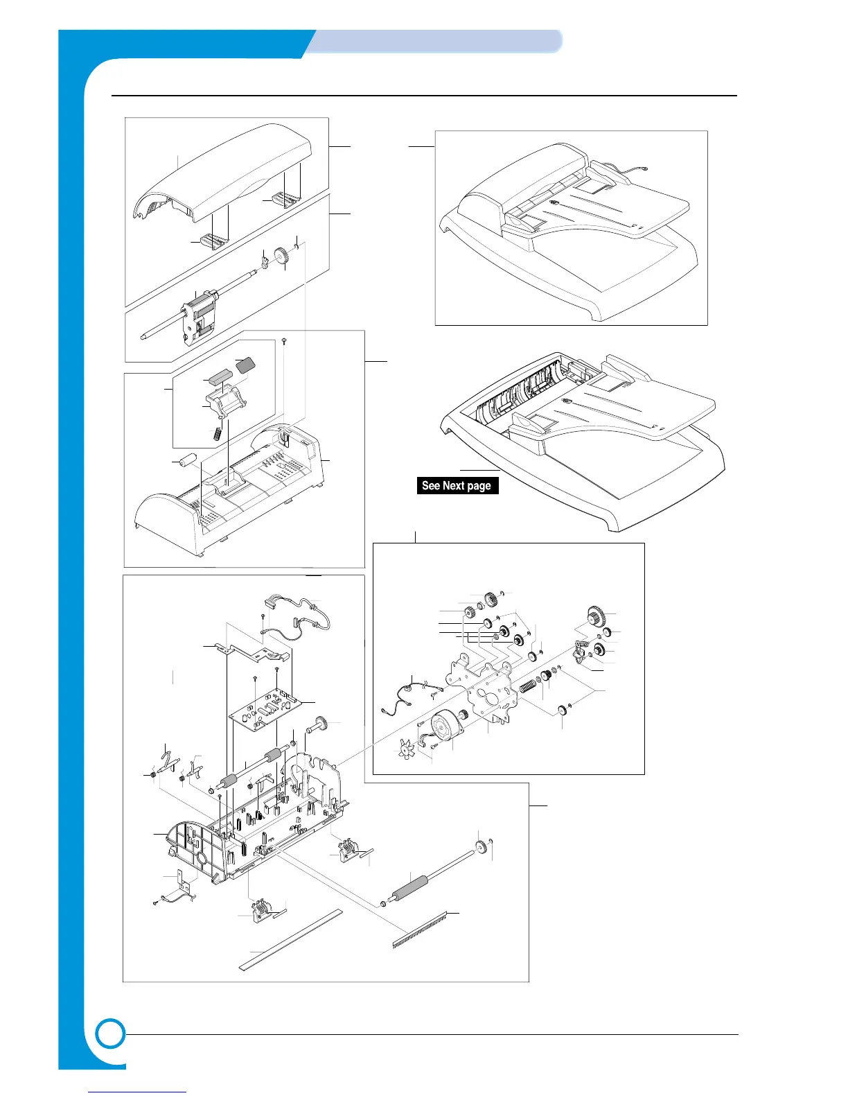 Page #118 background image