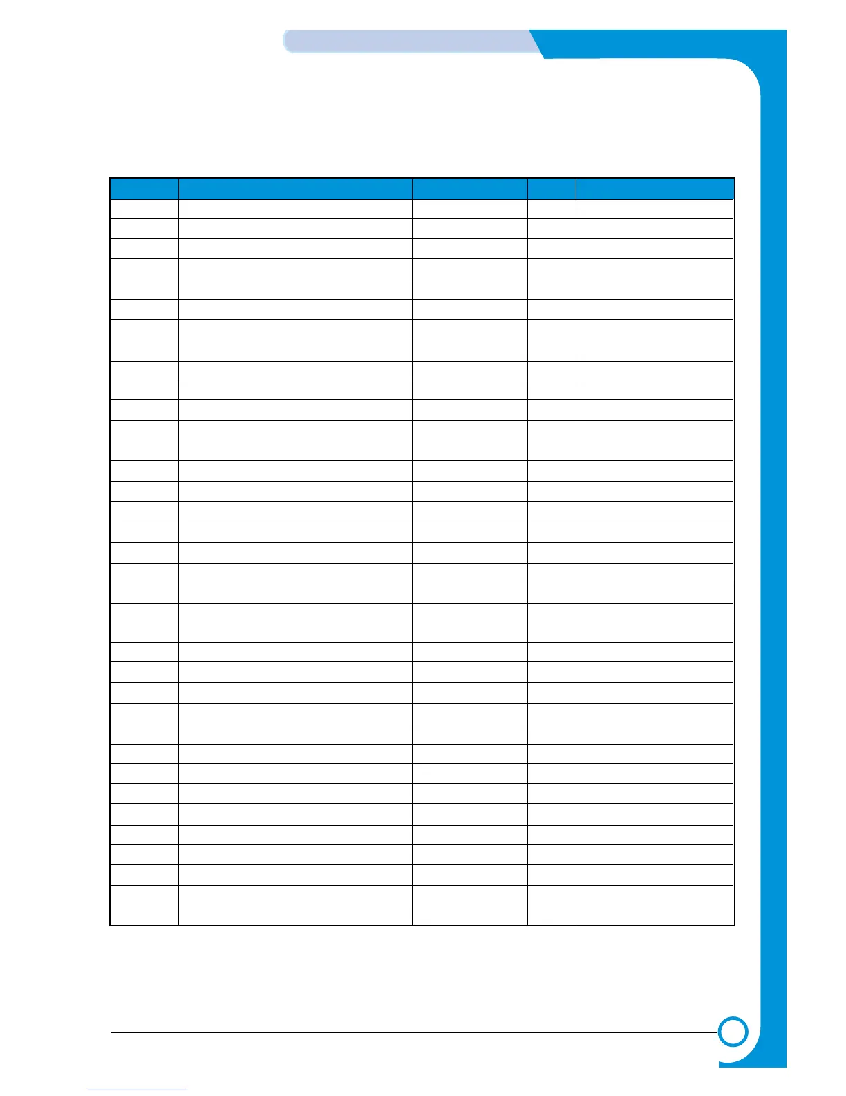 Page #121 background image