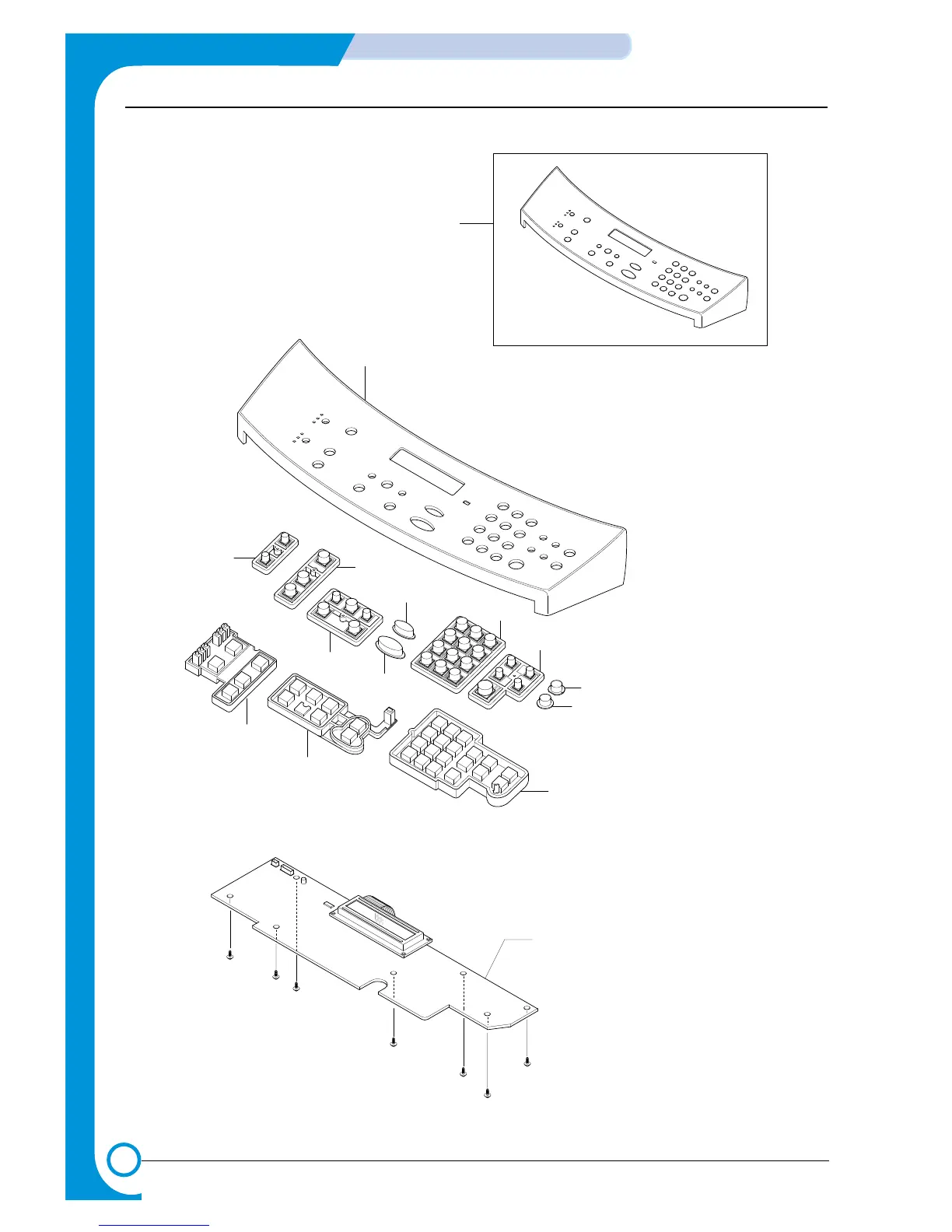 Page #122 background image