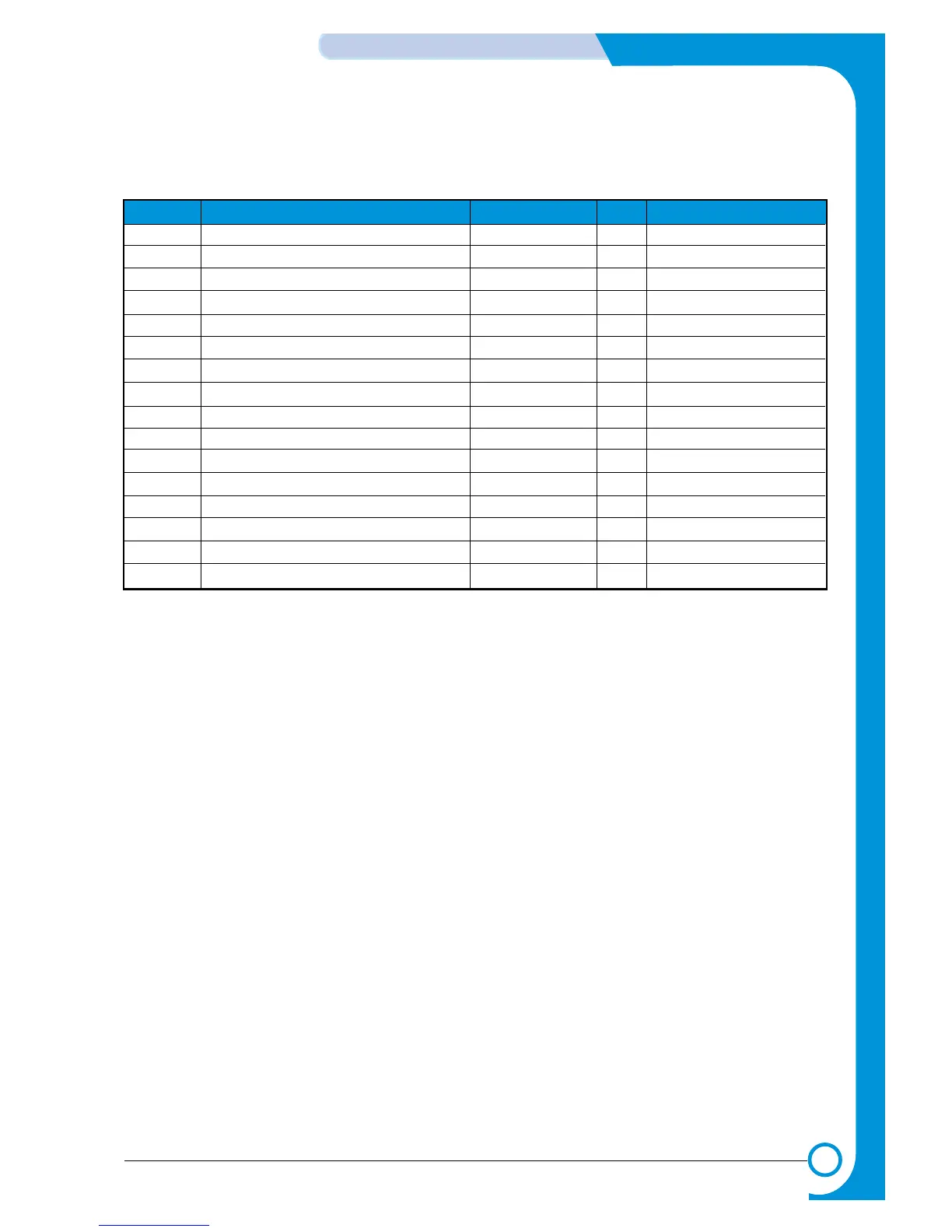 Page #123 background image