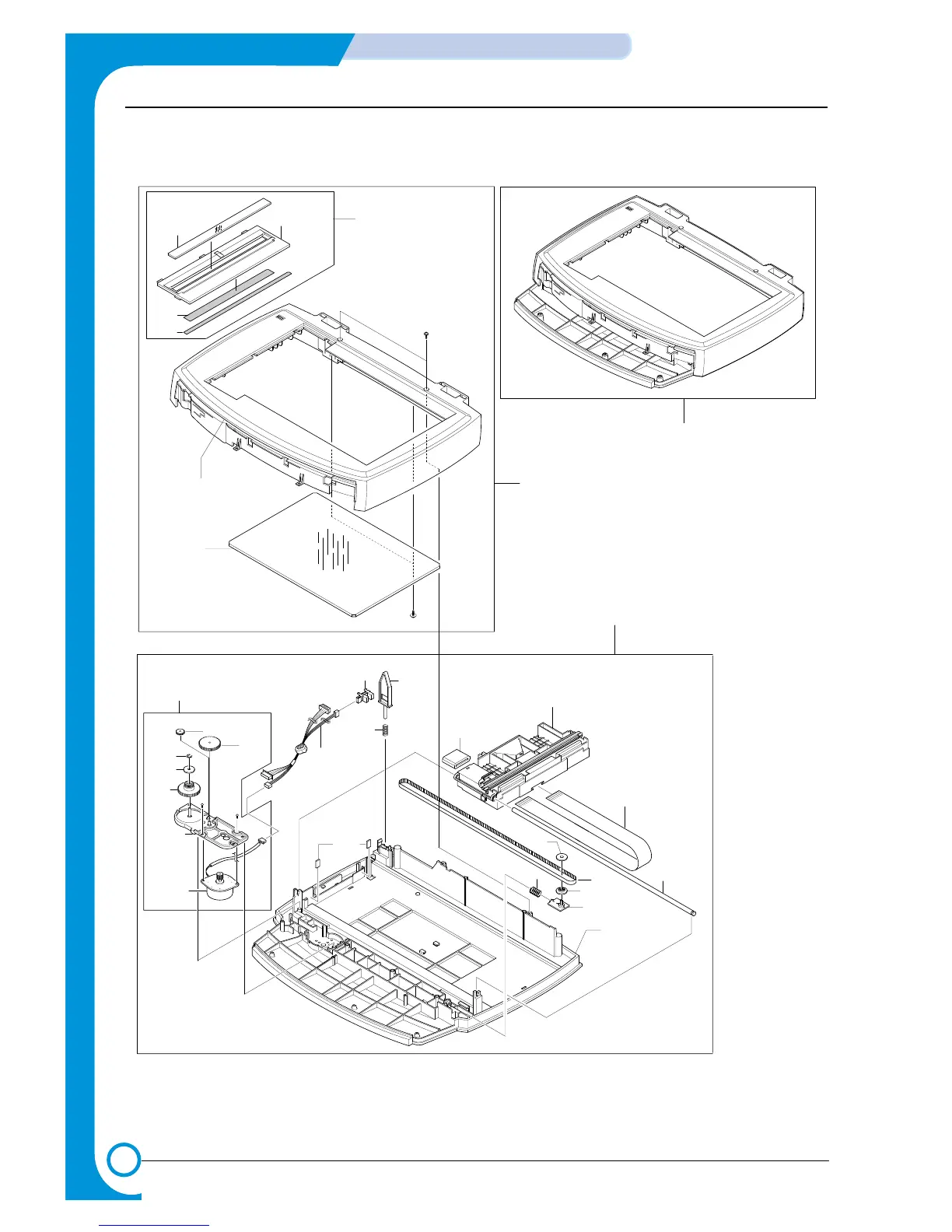Page #124 background image