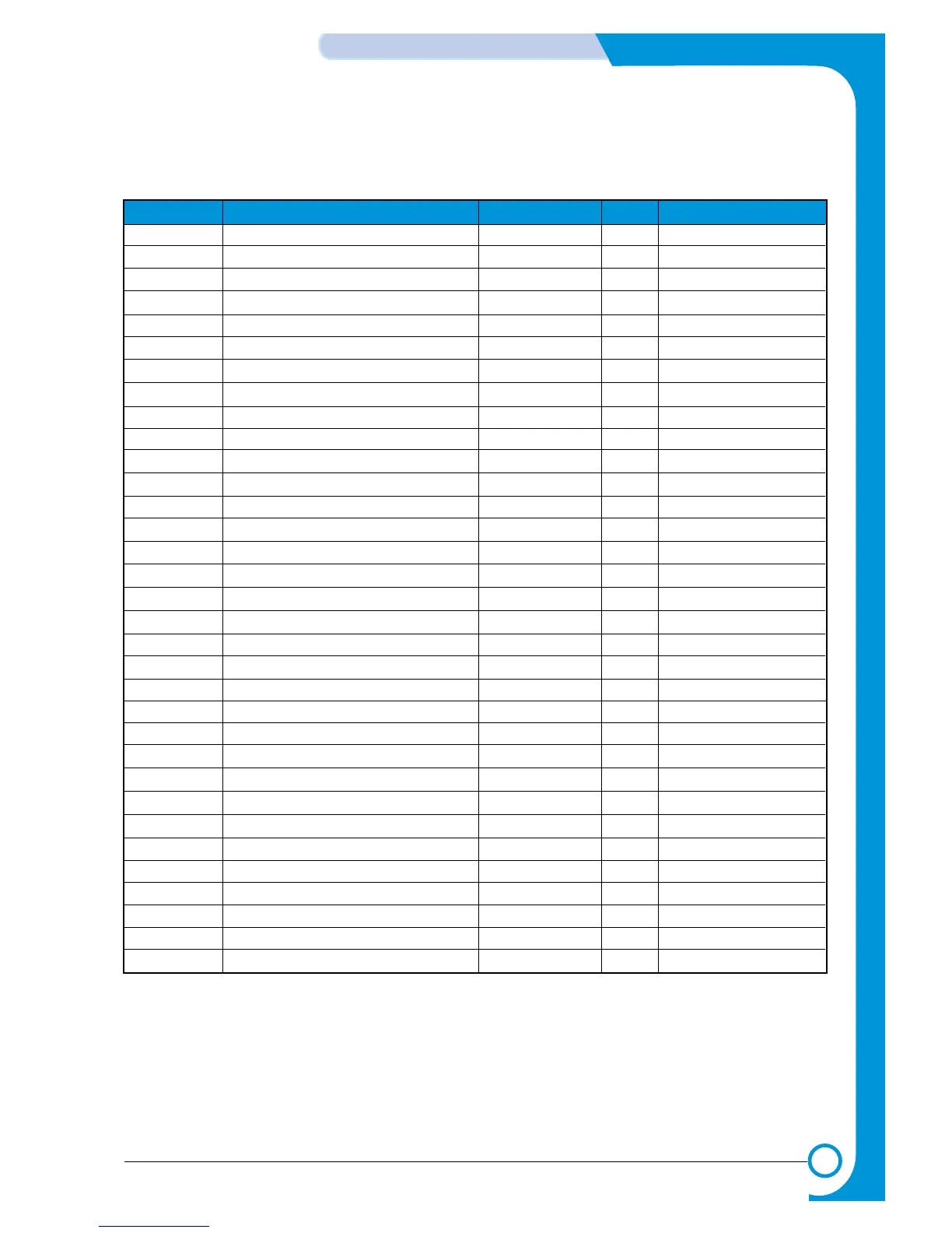 Page #125 background image