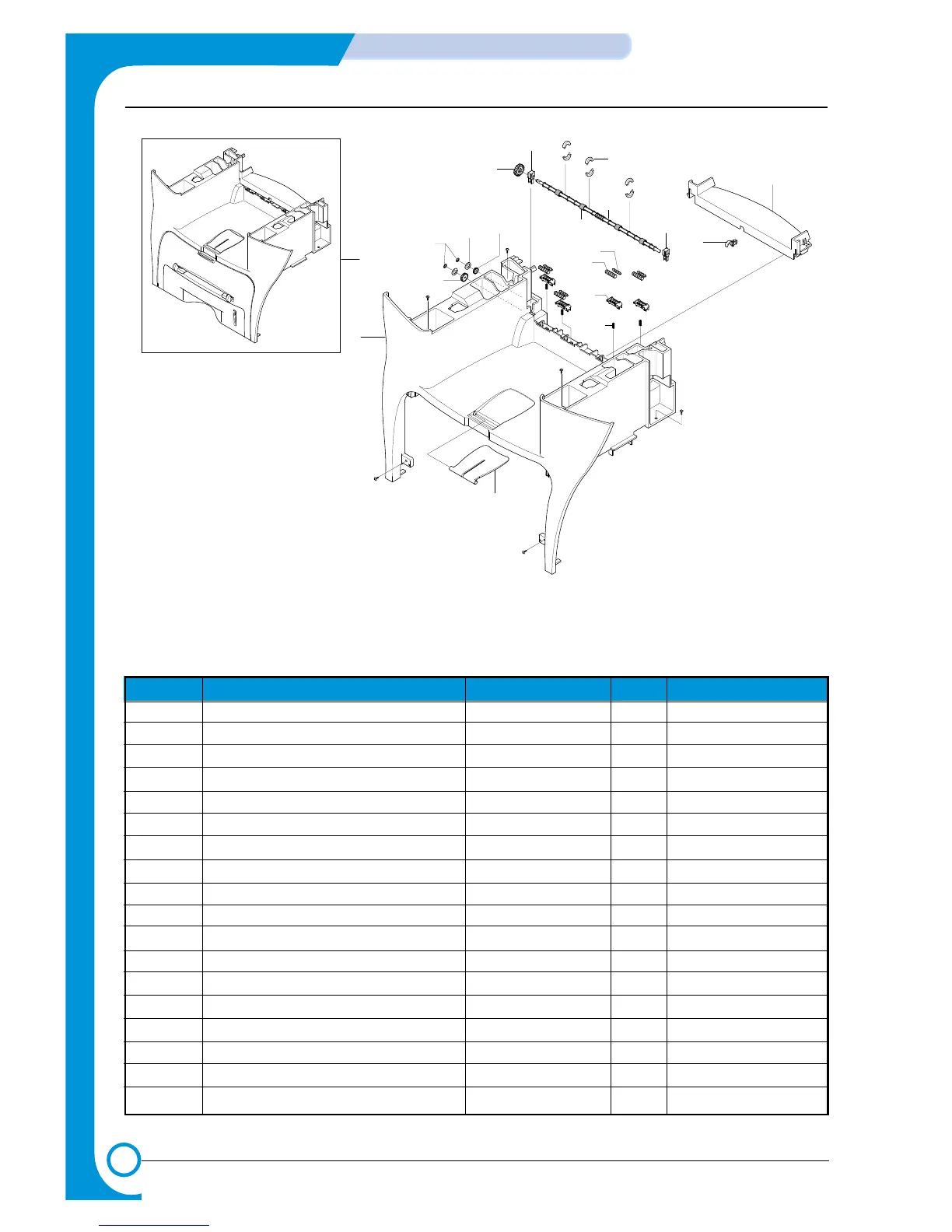 Page #126 background image