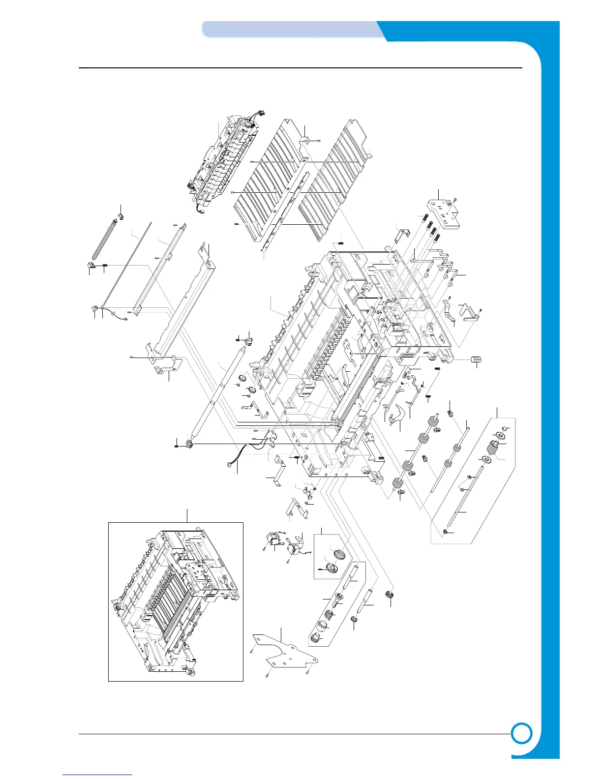 Page #127 background image
