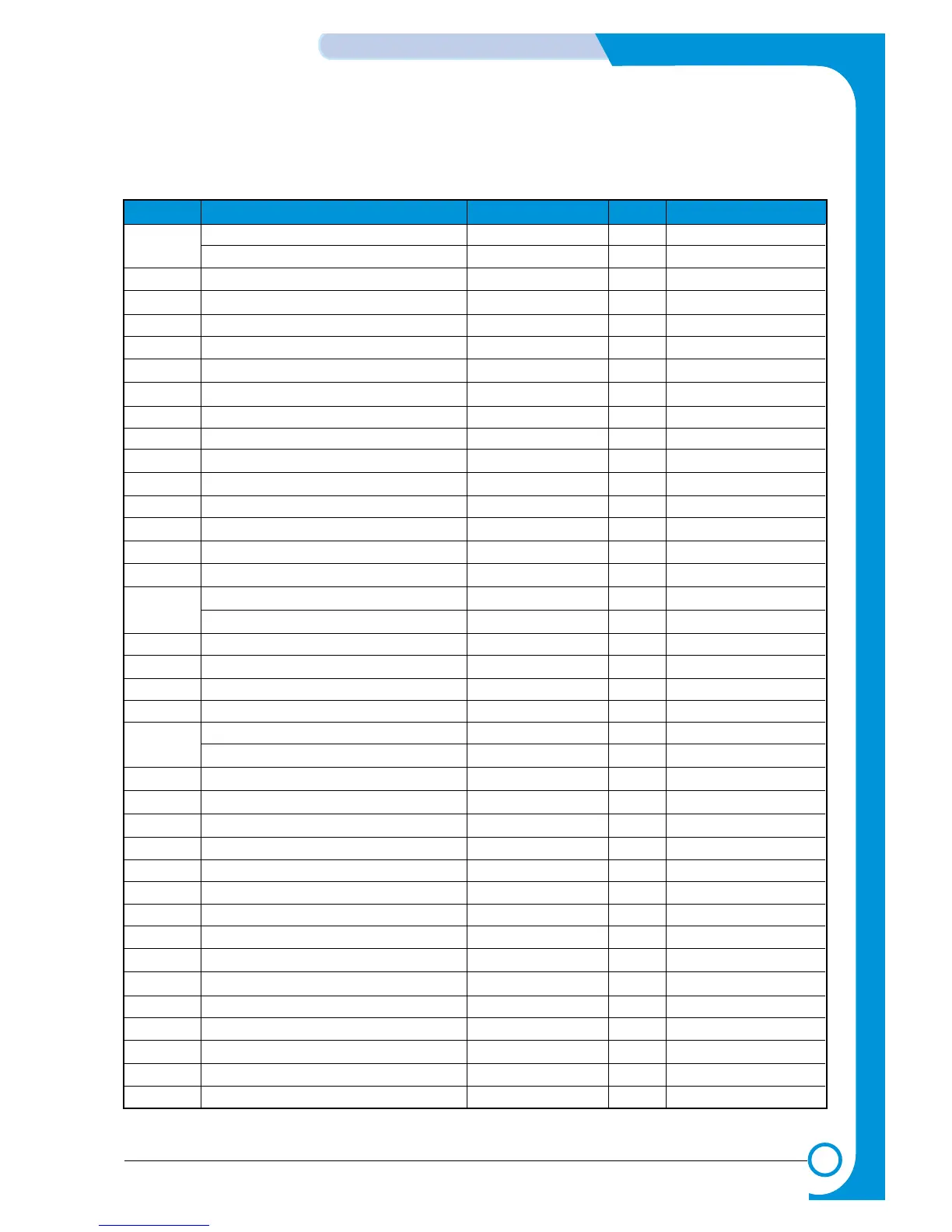 Page #131 background image