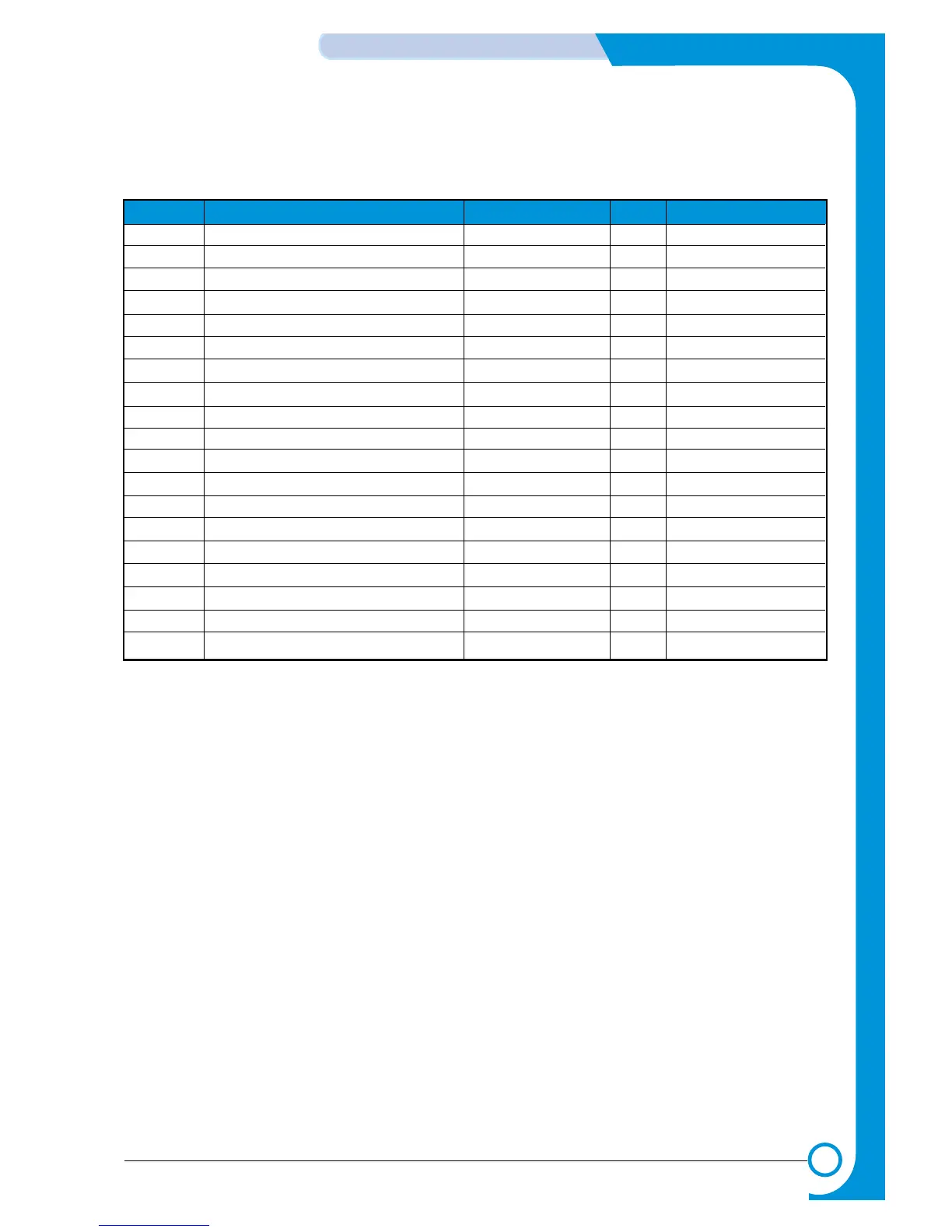 Page #133 background image