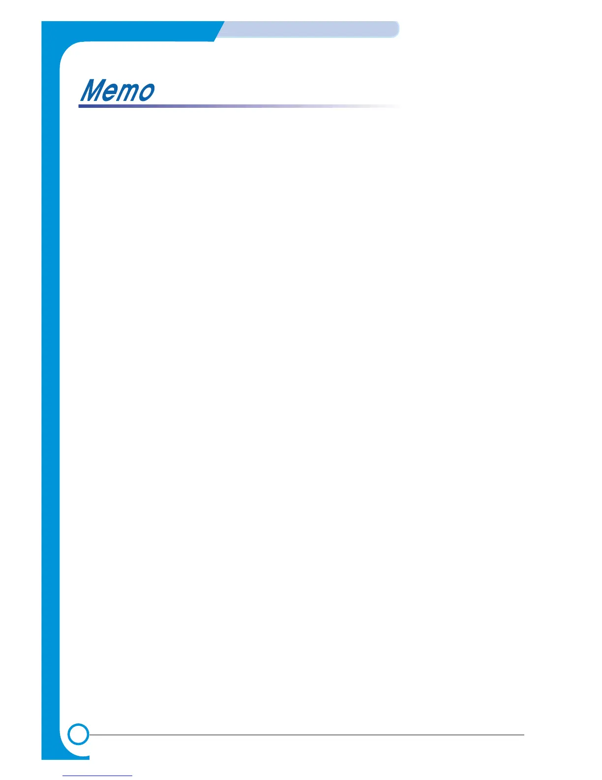 Page #138 background image