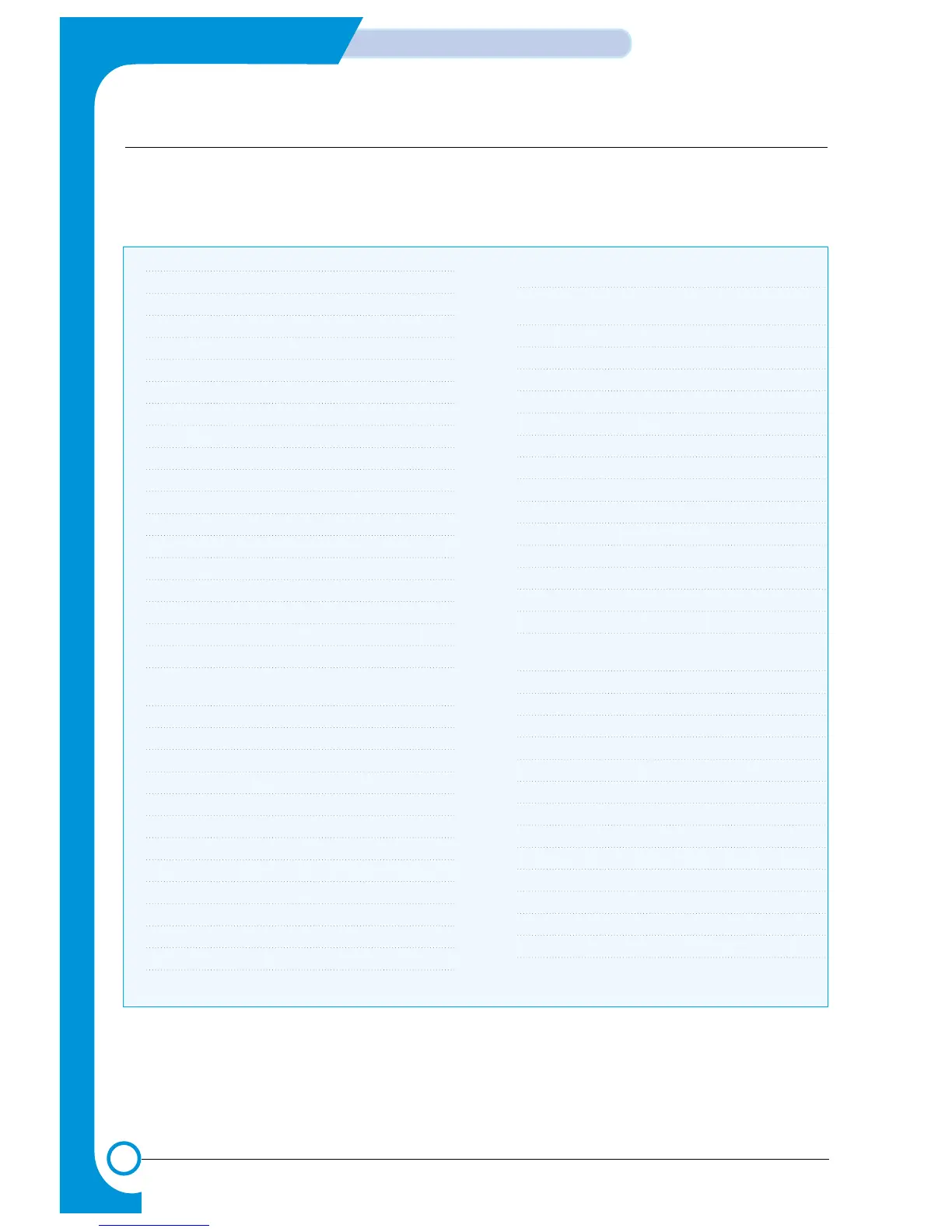 Page #10 background image