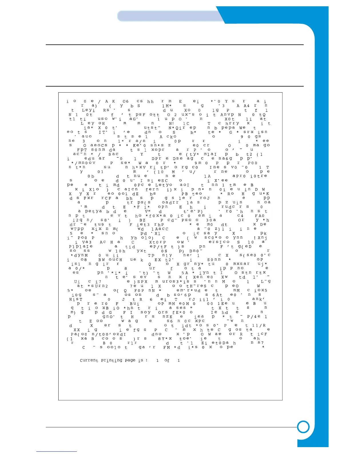 Page #11 background image
