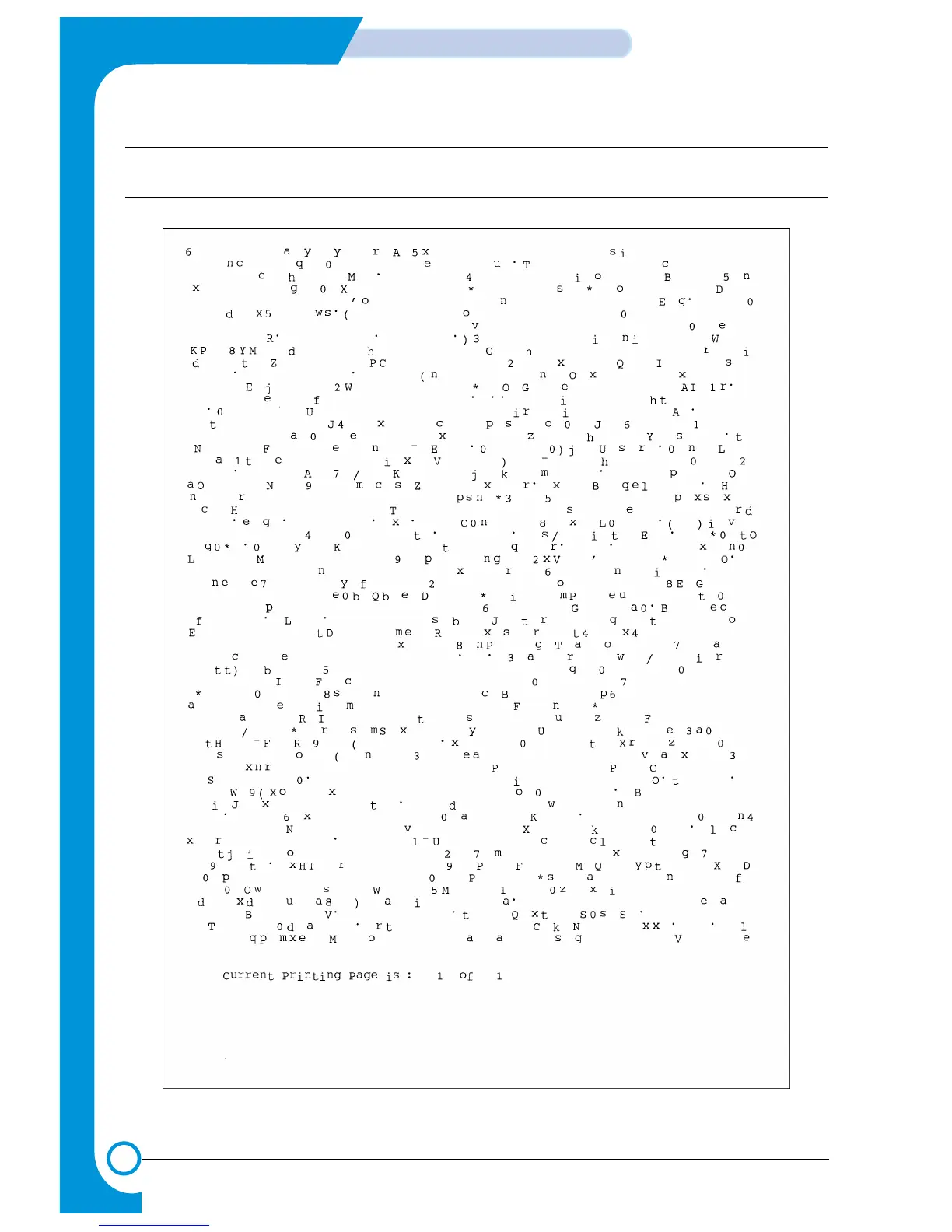 Page #12 background image