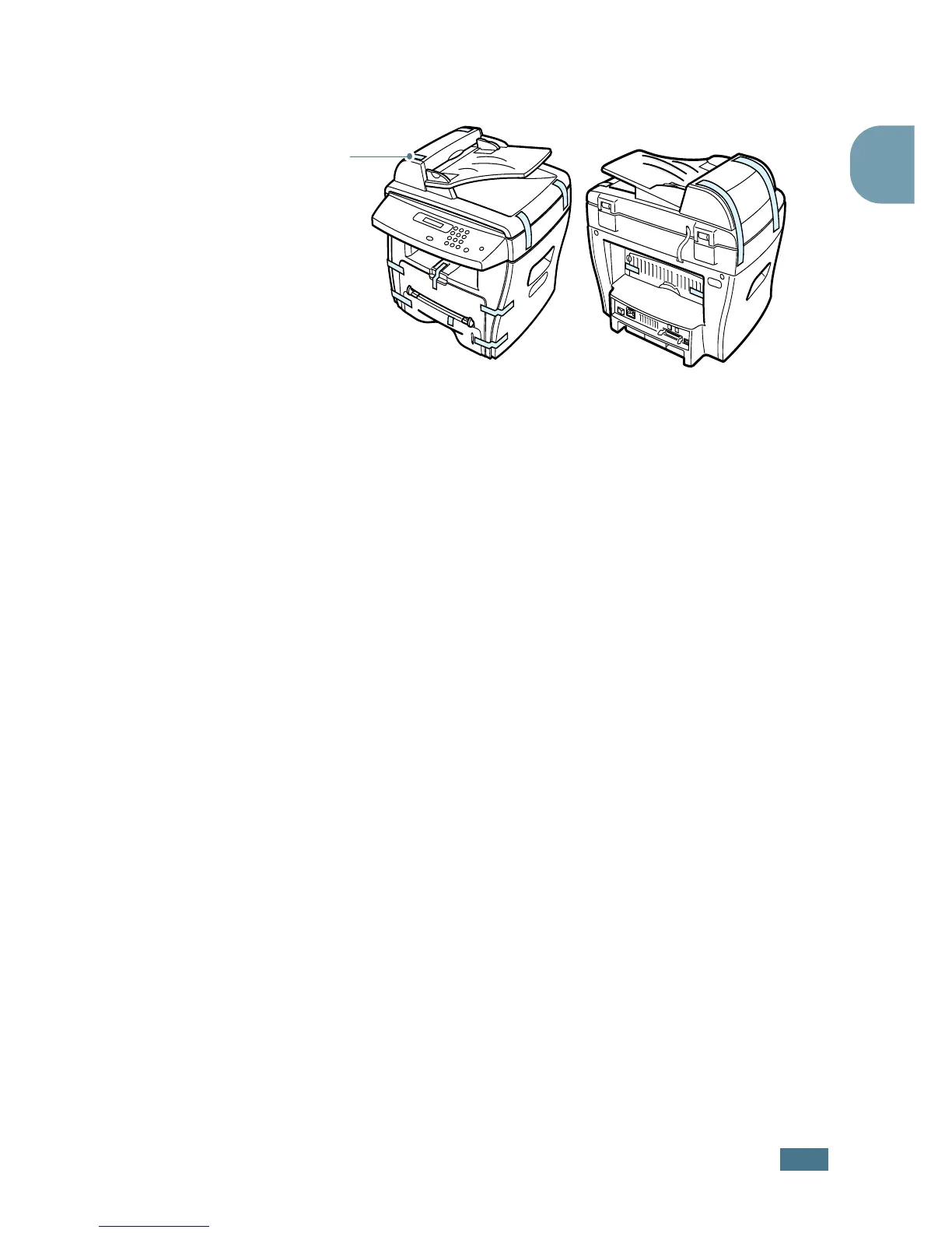Page #20 background image
