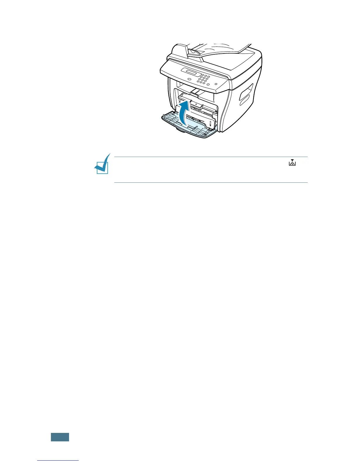 Page #27 background image