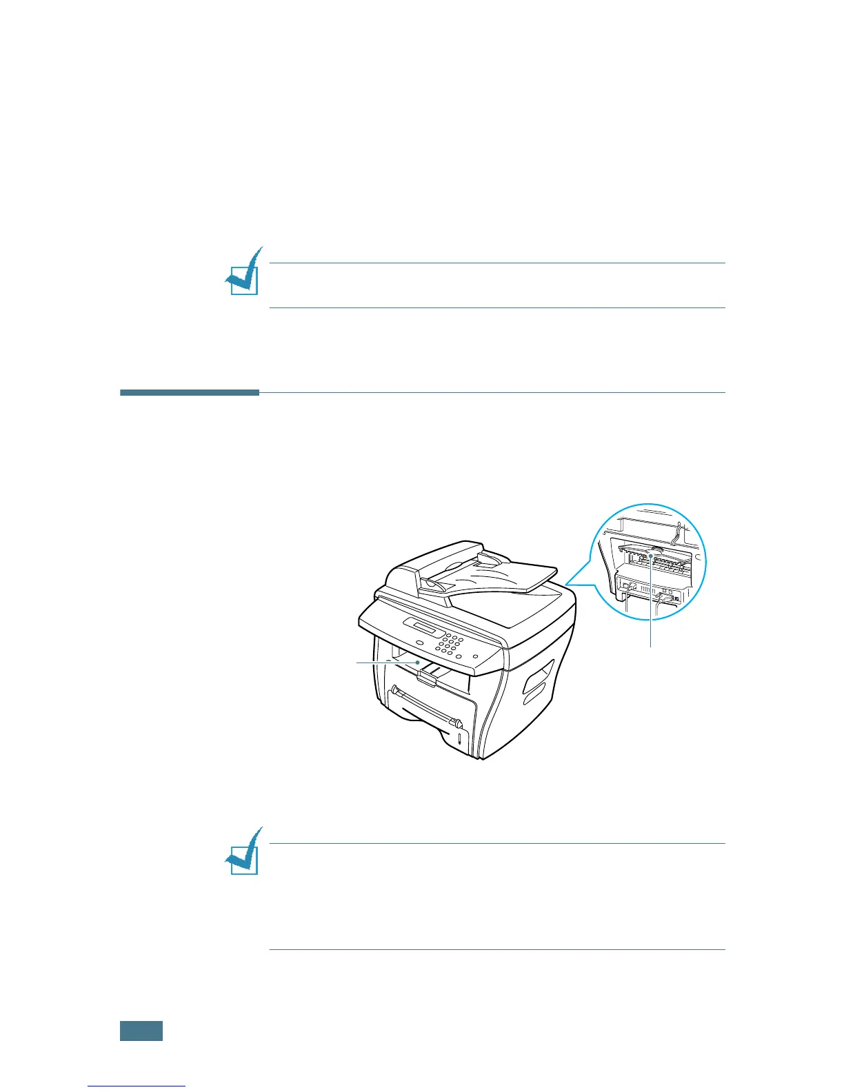 Page #47 background image