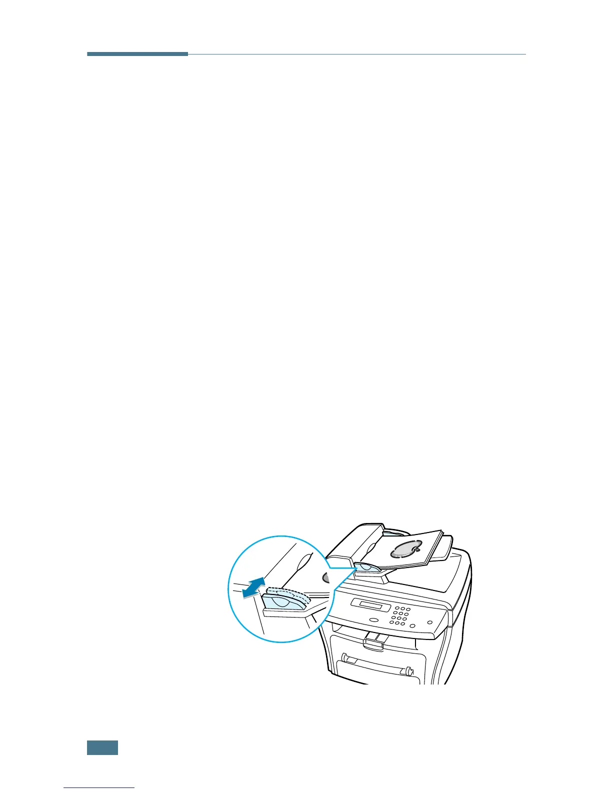 Page #57 background image