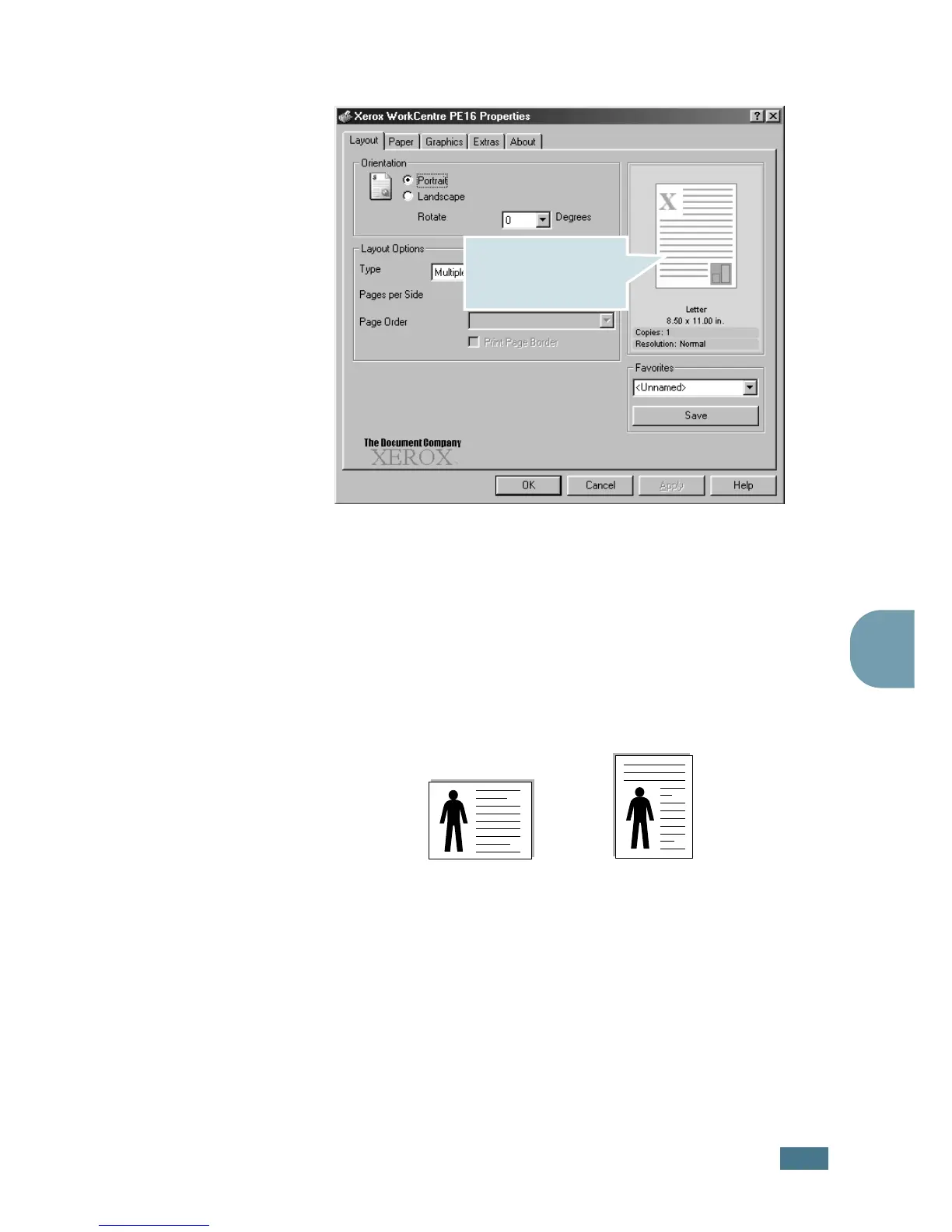 Page #70 background image
