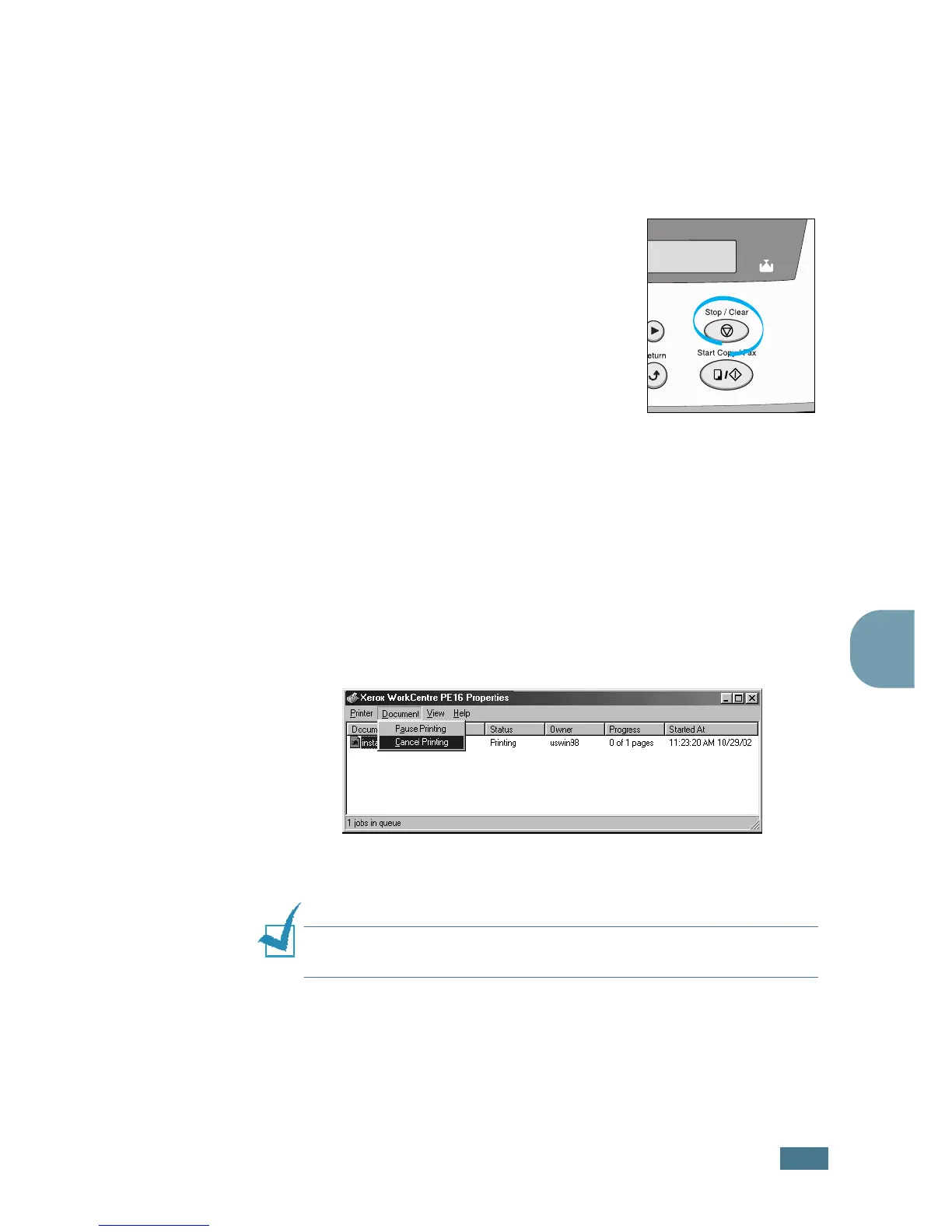 Page #72 background image