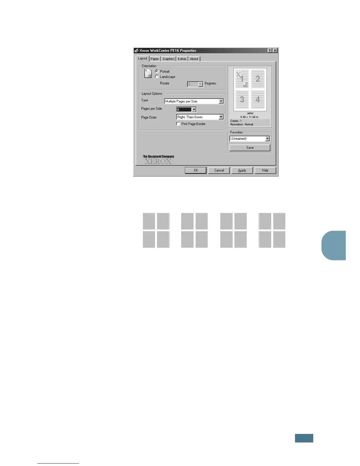 Page #76 background image