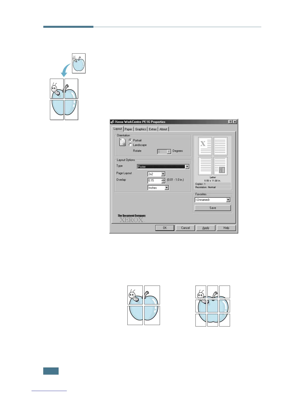 Page #79 background image
