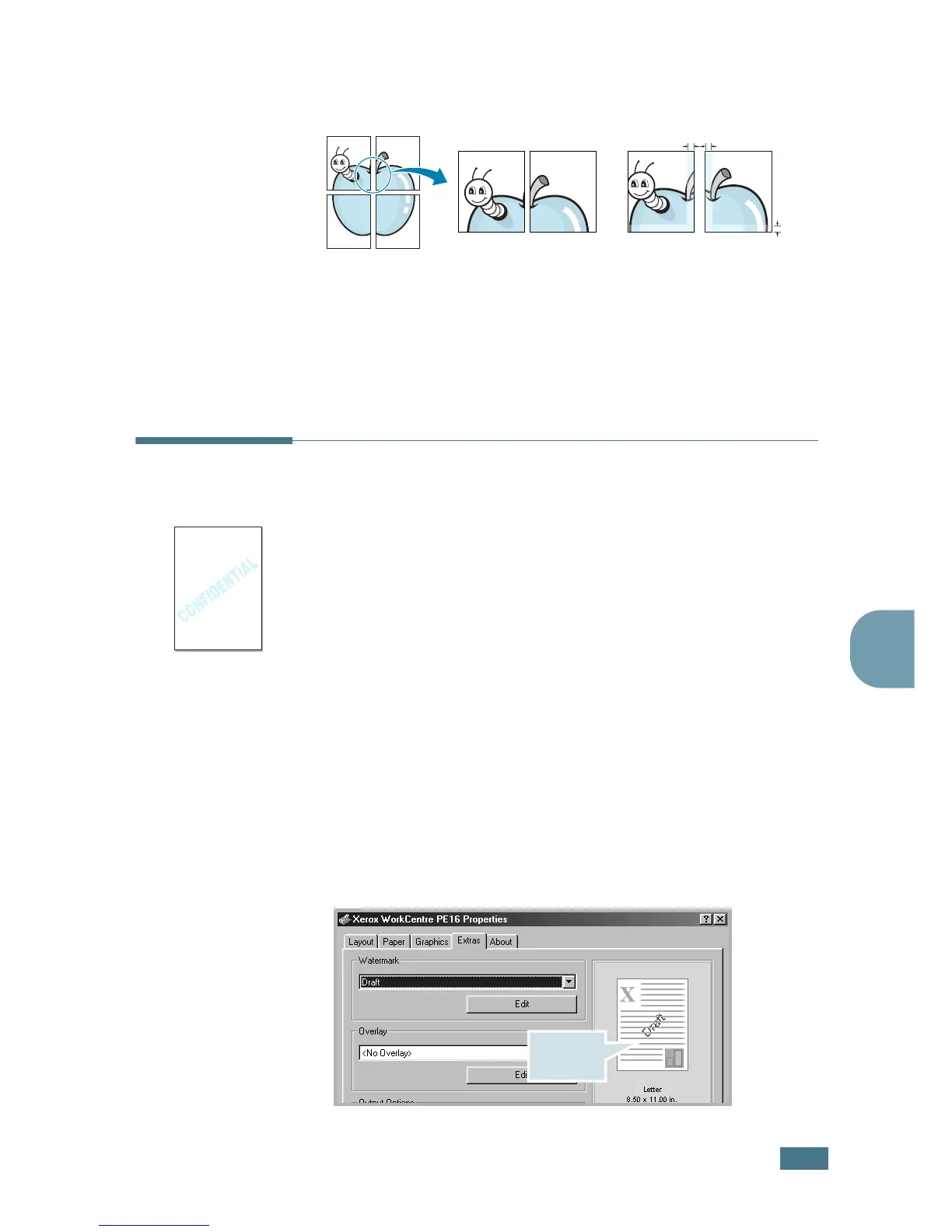 Page #80 background image