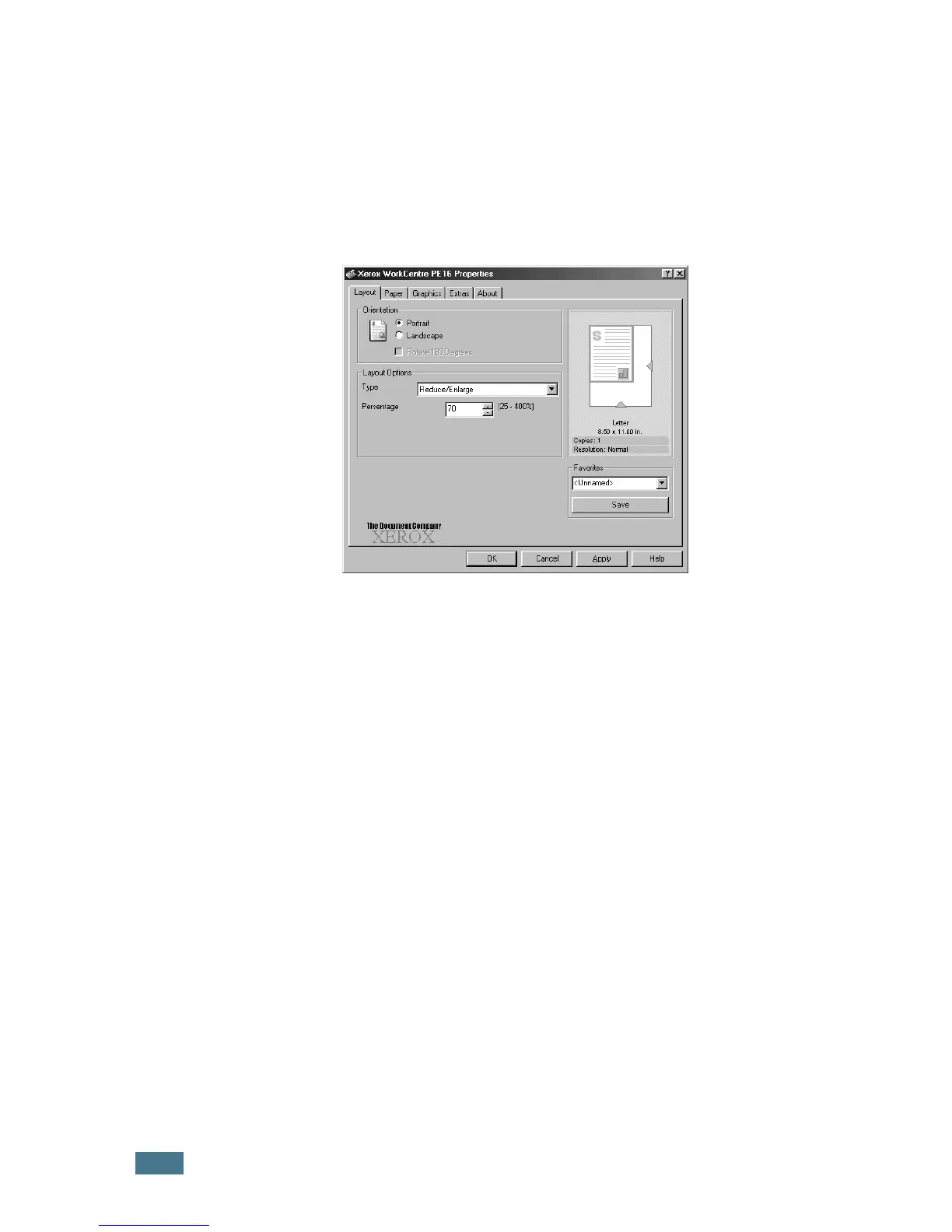 Page #81 background image