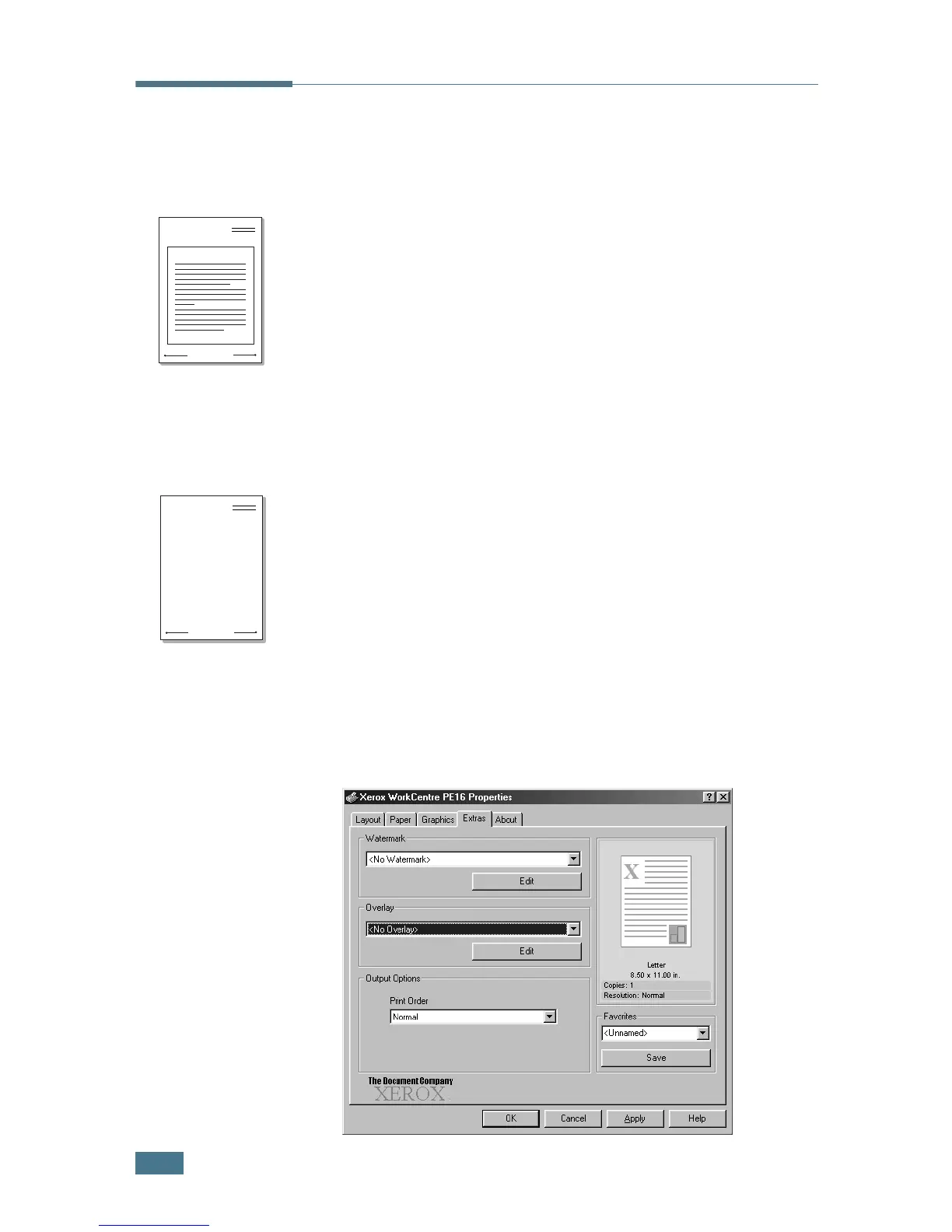 Page #83 background image