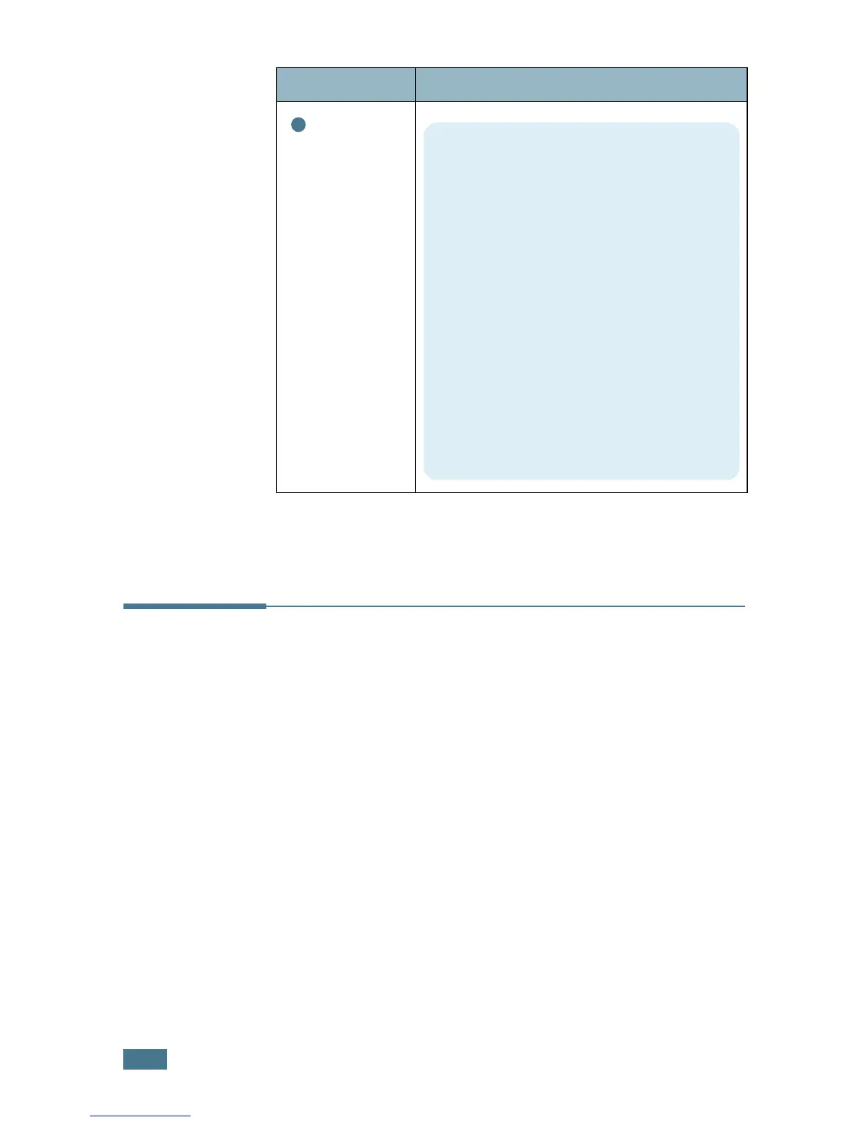 Page #89 background image