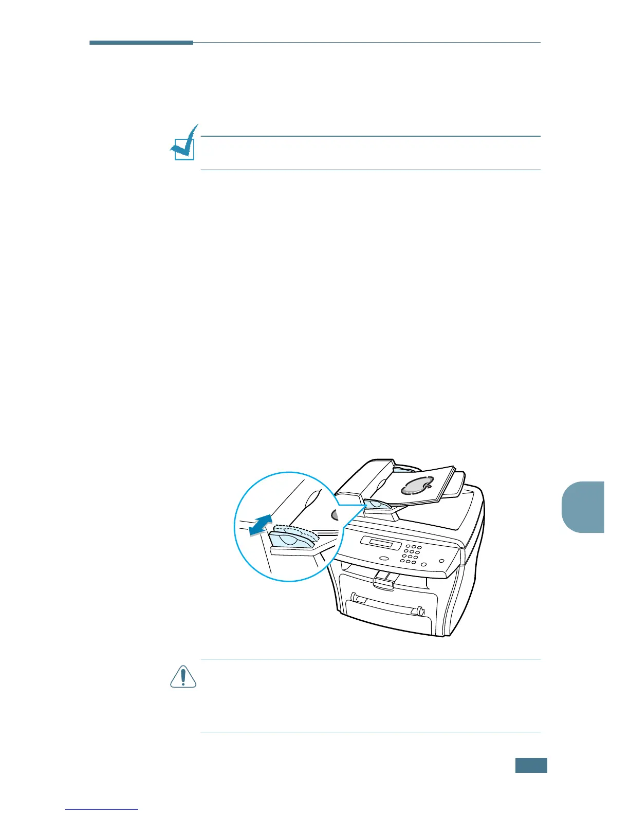 Page #94 background image