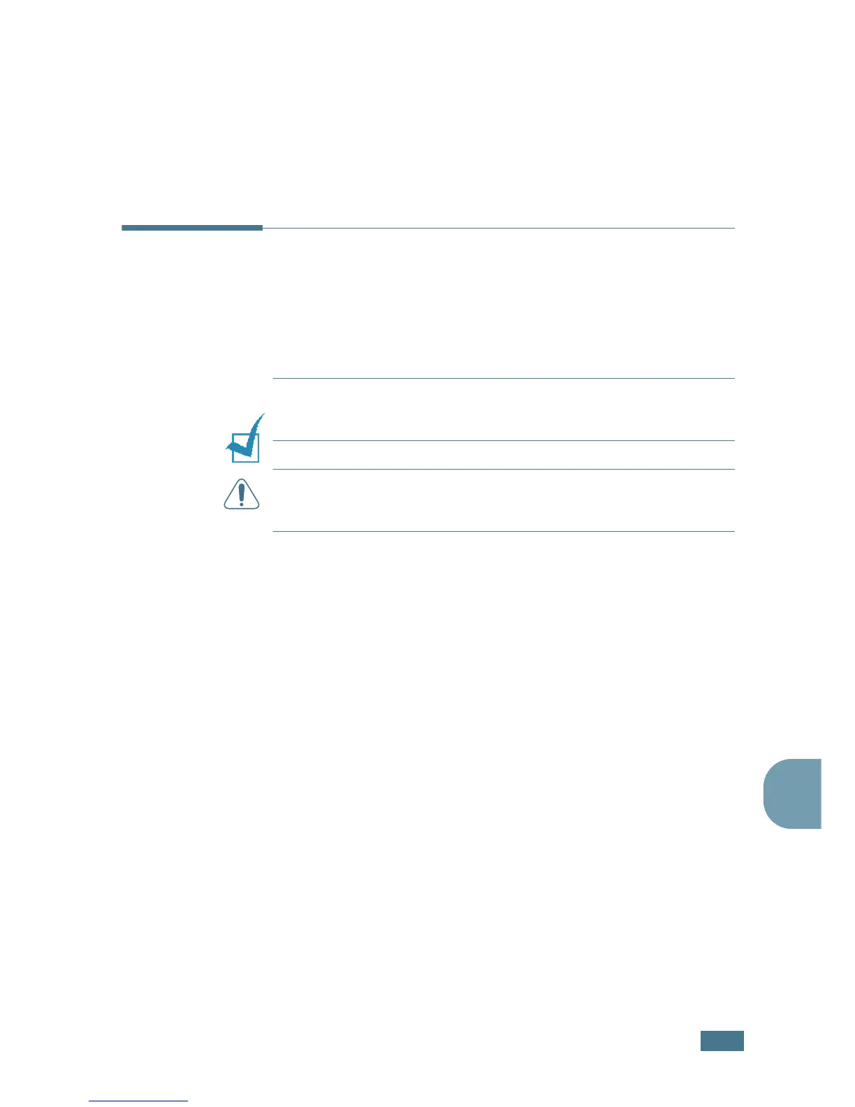 Page #98 background image