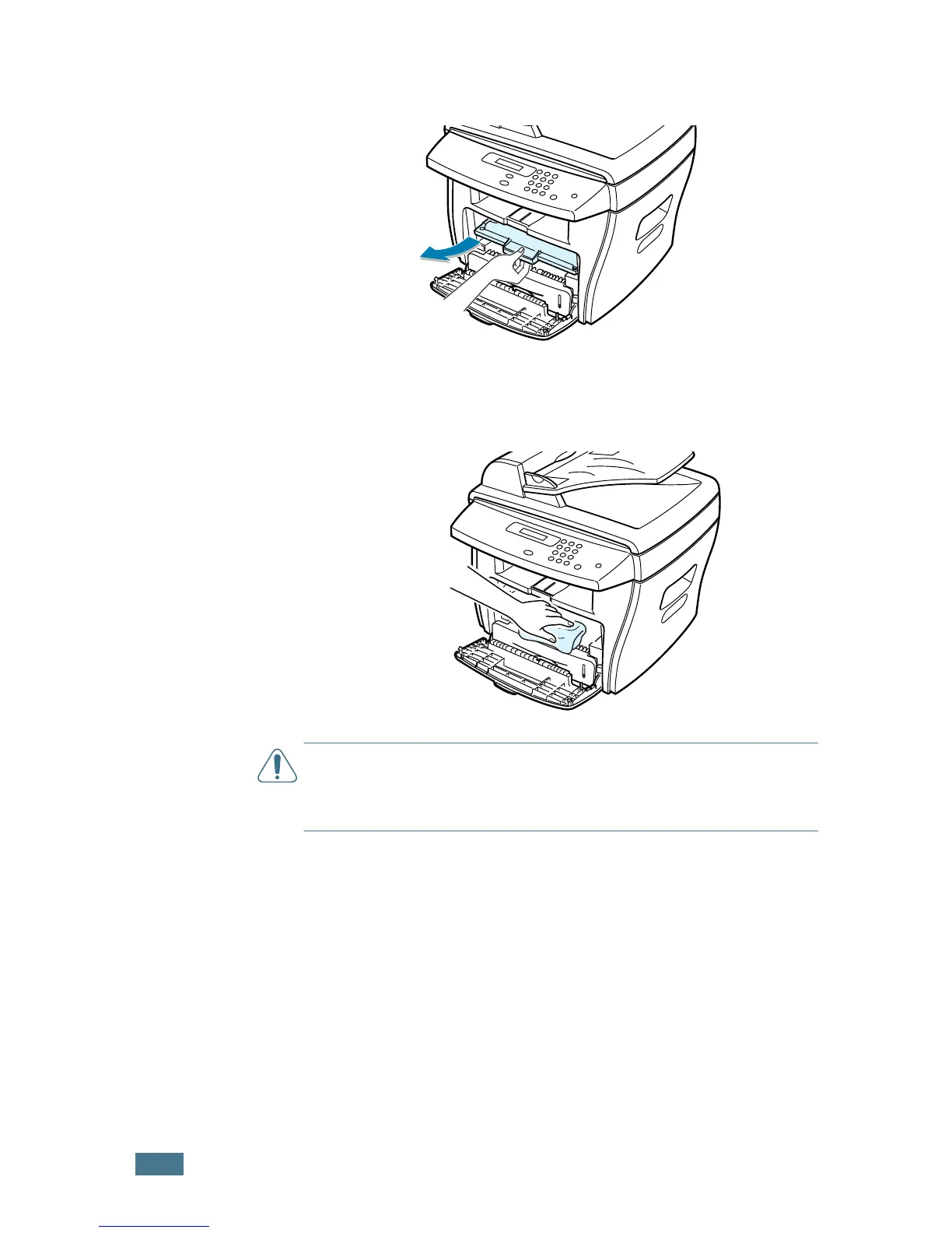 Page #99 background image