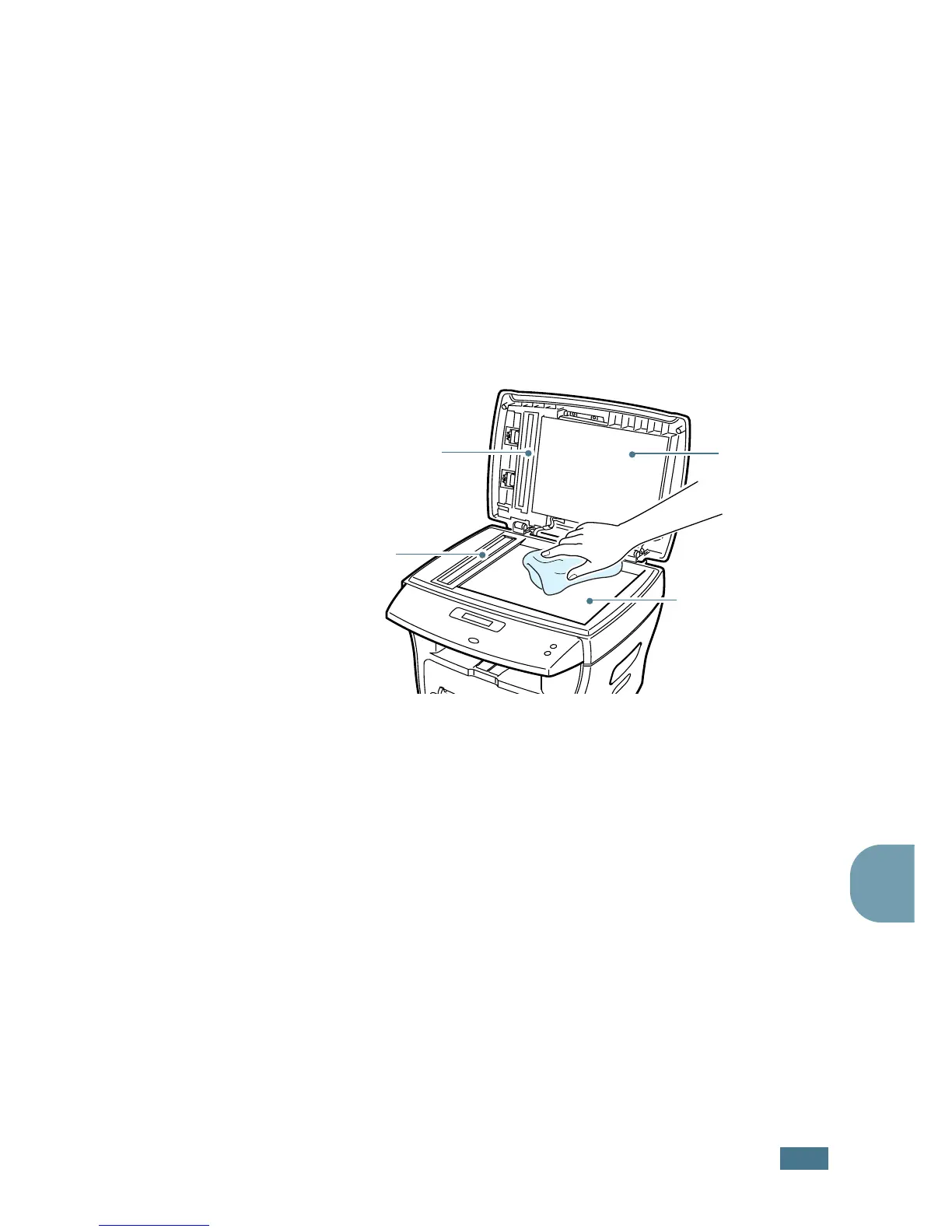 Page #100 background image
