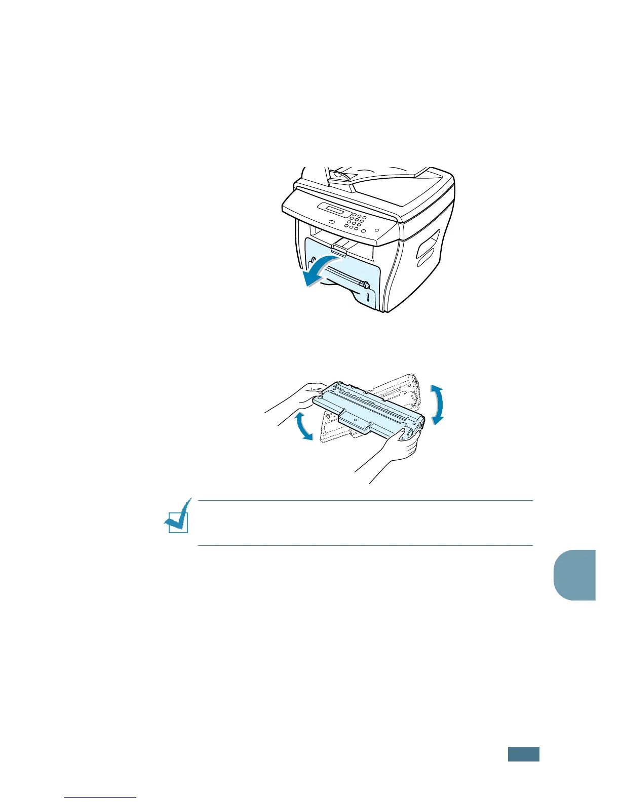 Page #102 background image