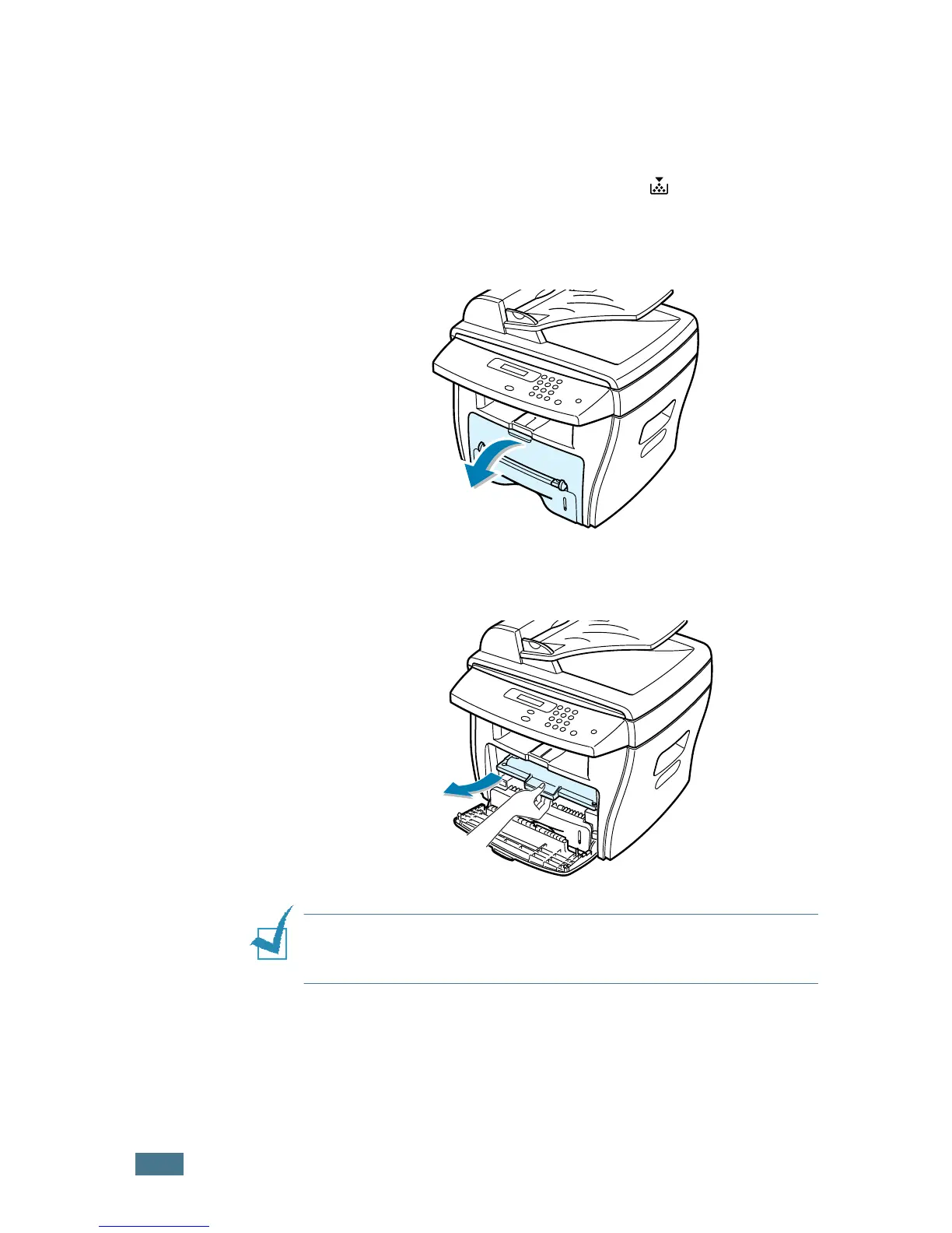 Page #103 background image