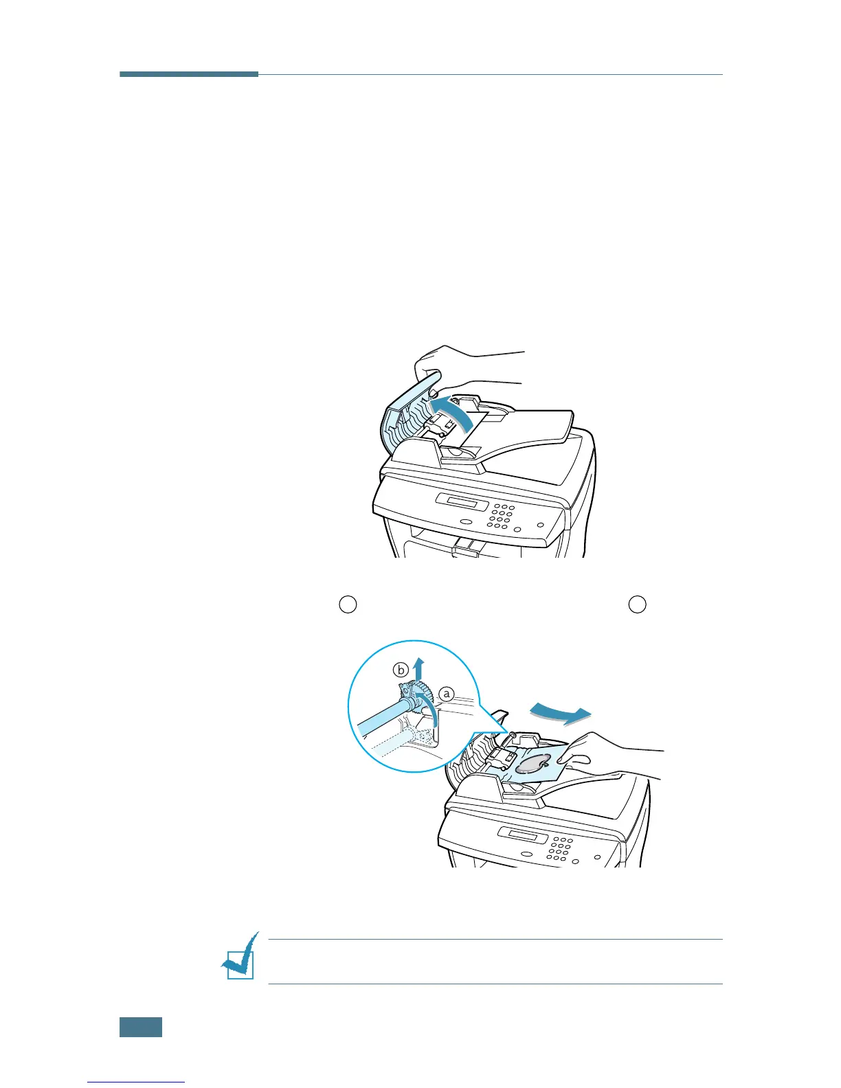 Page #109 background image