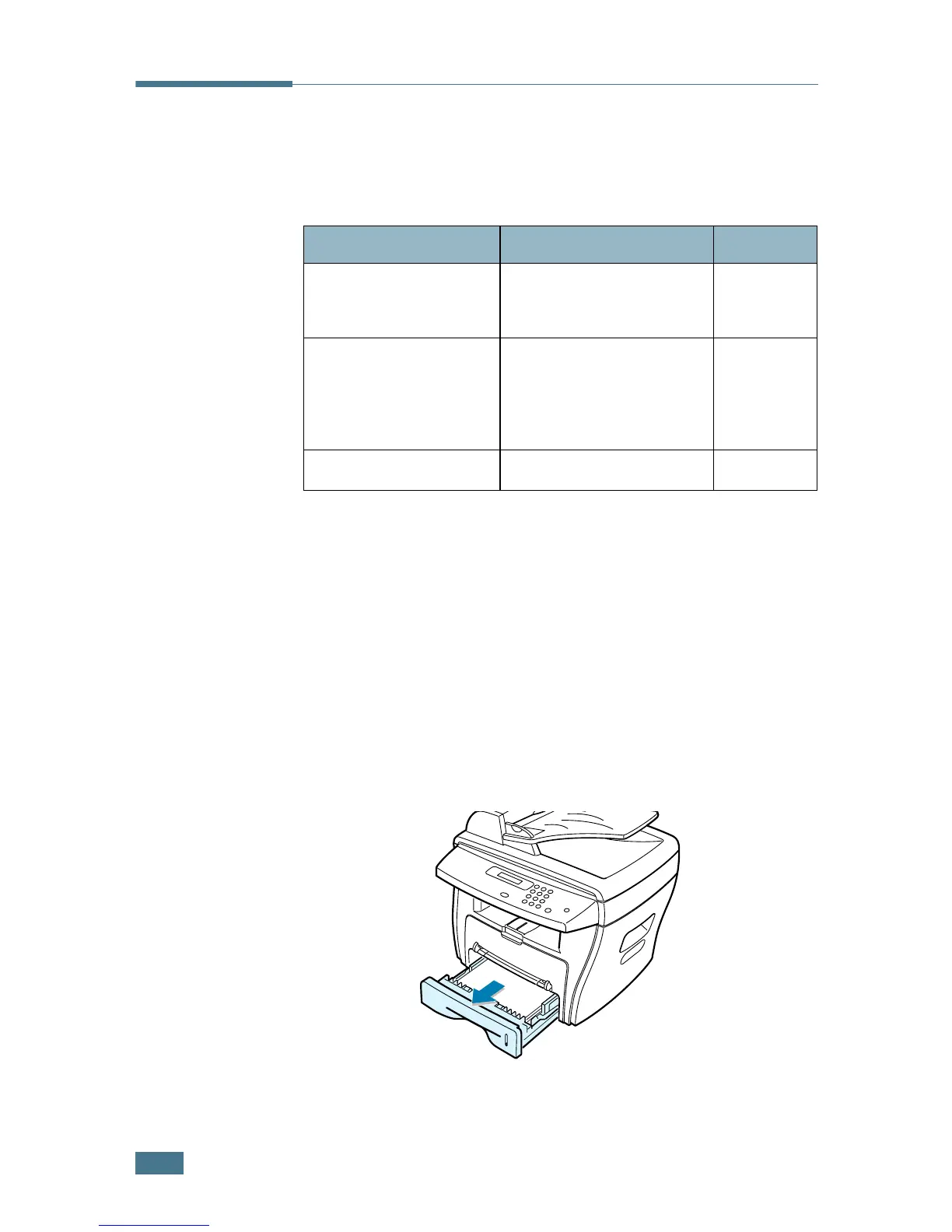 Page #111 background image